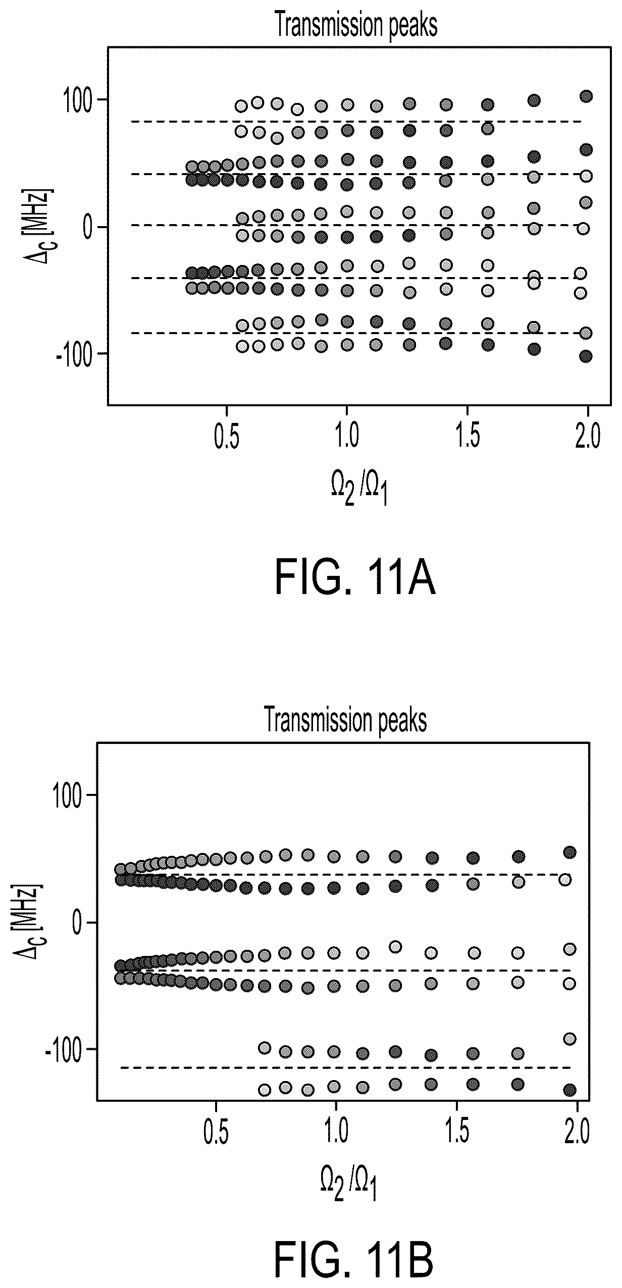 Patent US12306236 Figure 17 – Sensing radio frequency electromagnetic fields