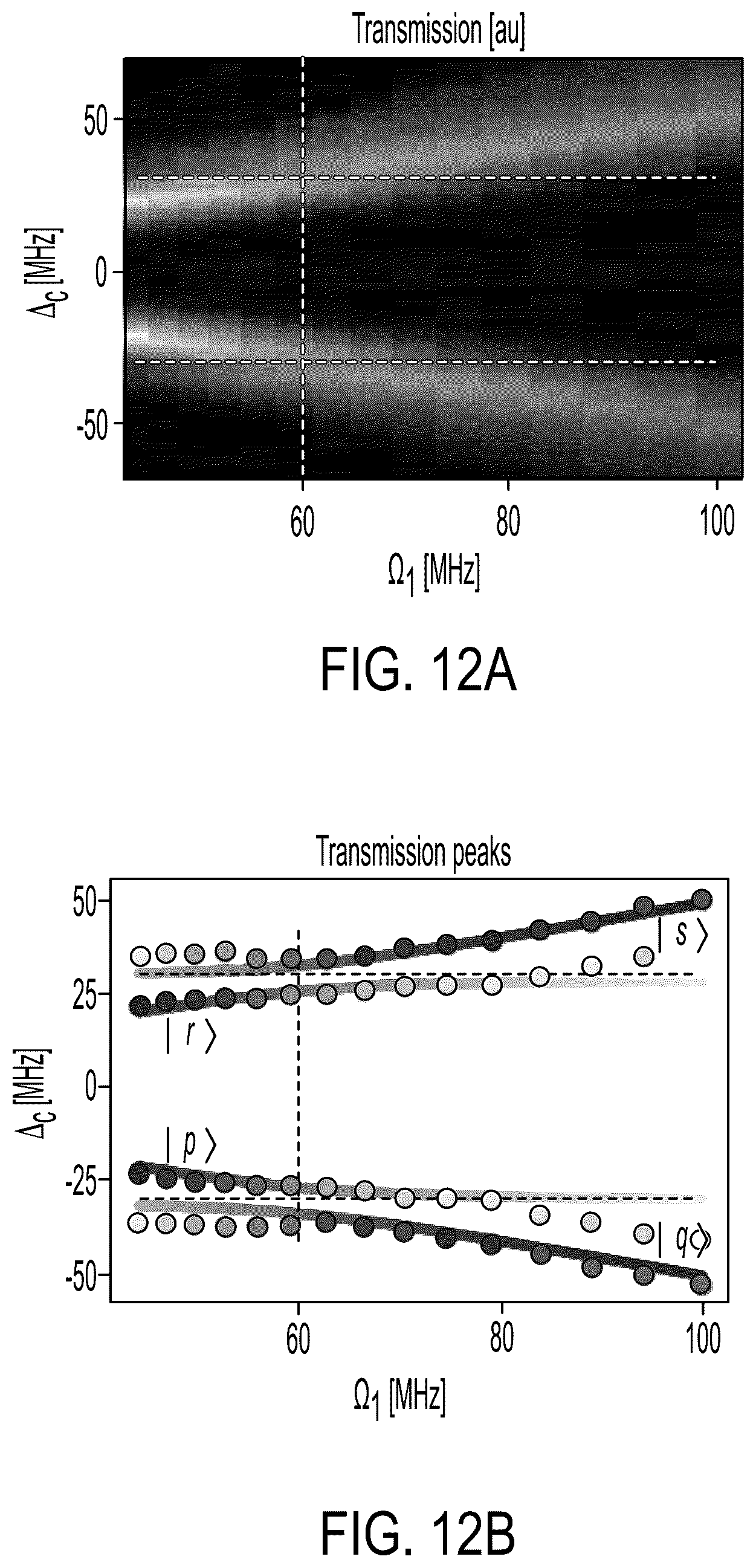 Patent US12306236 Figure 18 – Sensing radio frequency electromagnetic fields