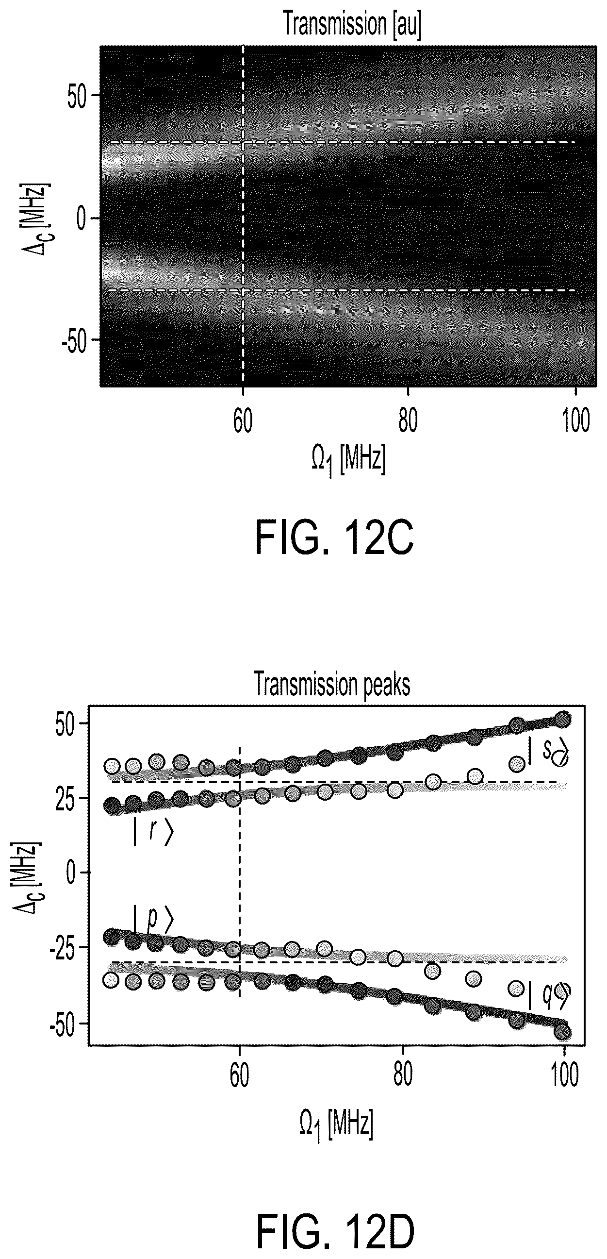 Patent US12306236 Figure 19 – Sensing radio frequency electromagnetic fields