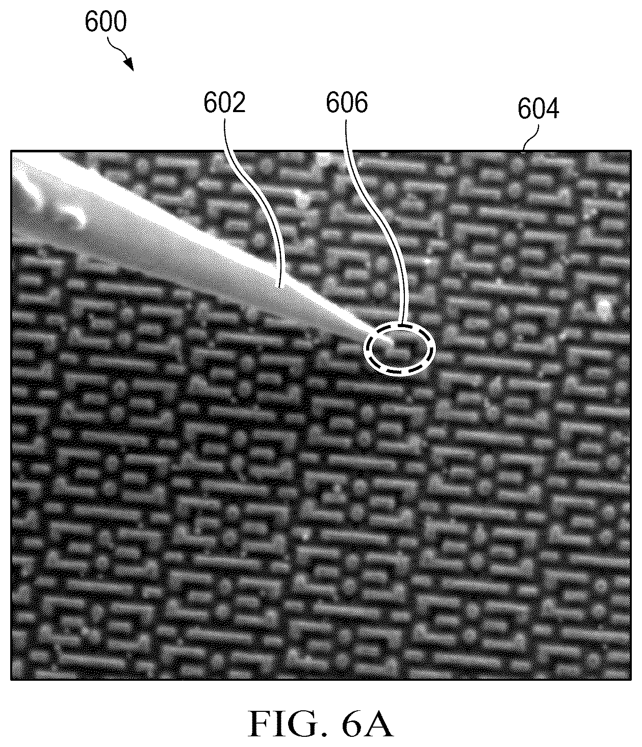 Patent US12306241 Figure 9 – Automated probe landing
