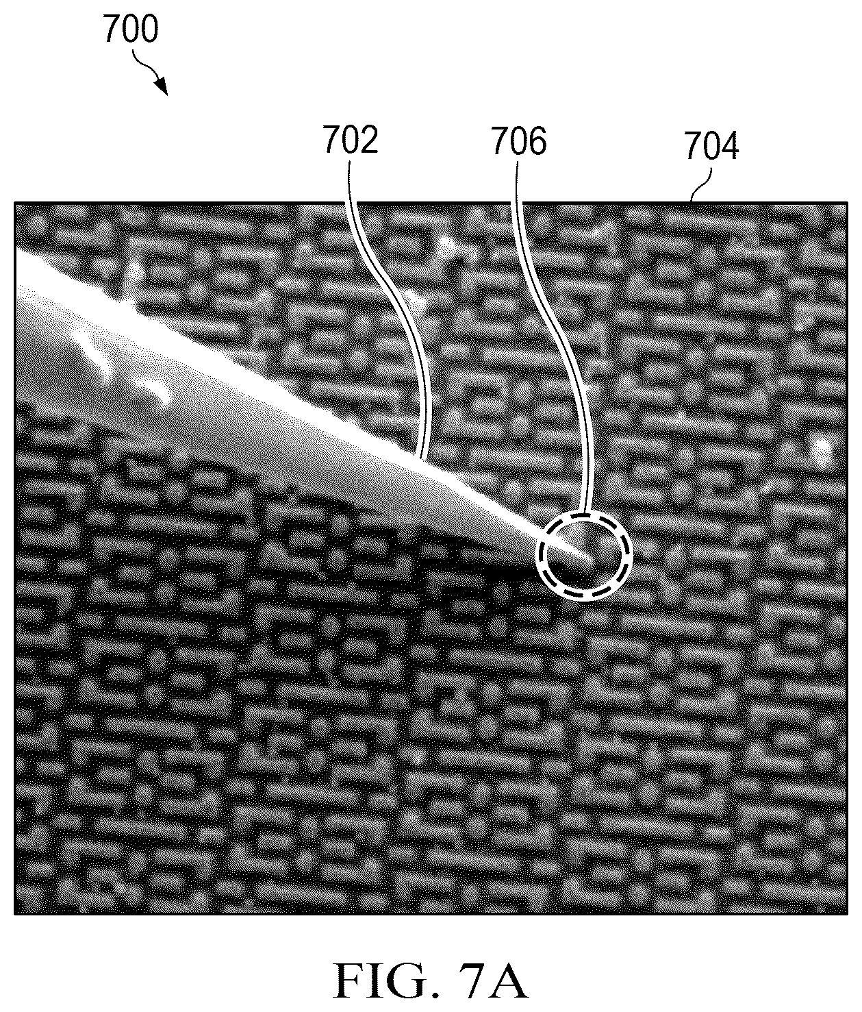 Patent US12306241 Figure 13 – Automated probe landing