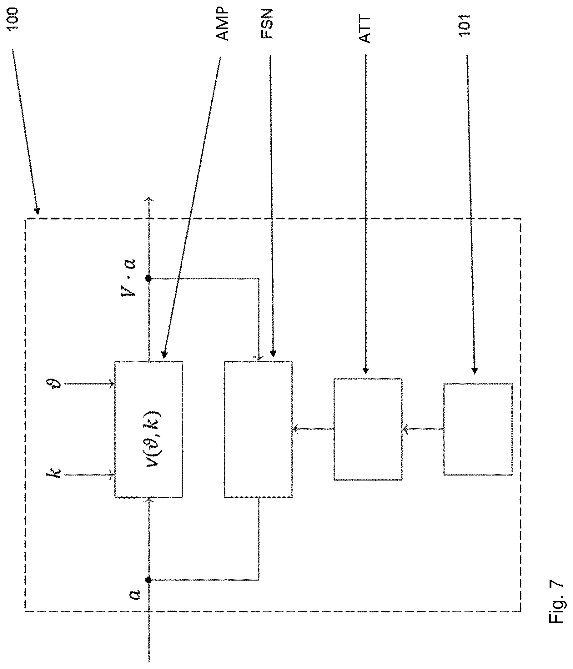 Patent US12306251 Figure 7 – Contact-monitoring device