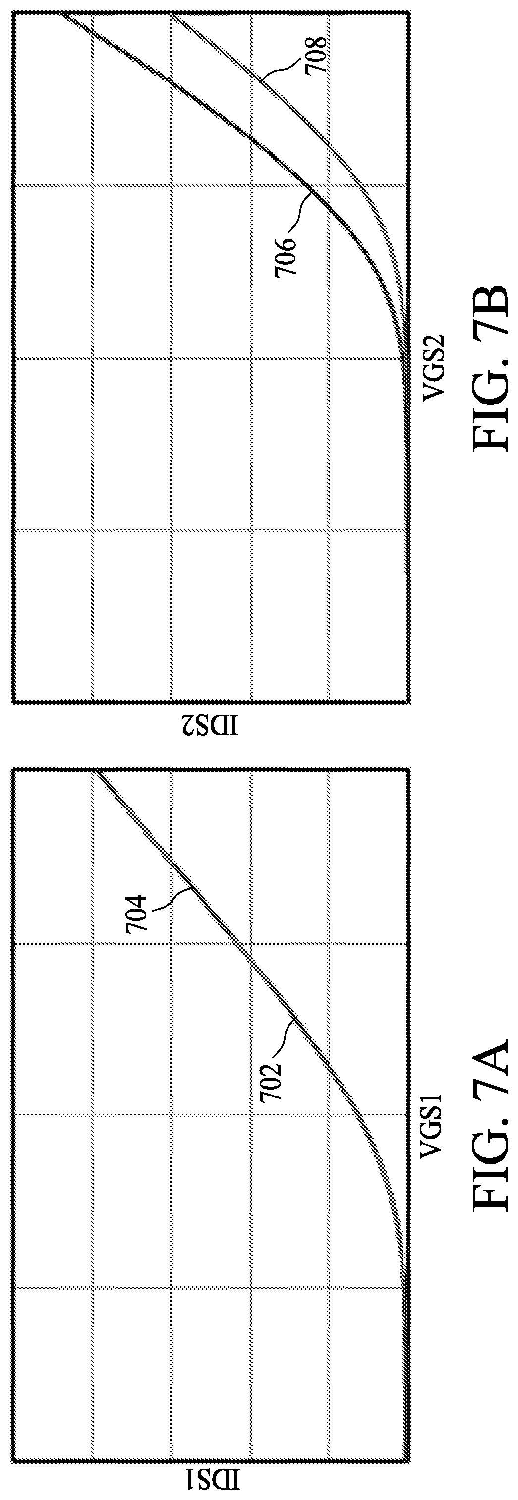 Patent US12306263 Figure 7 – Power amplifiers testing system and related testing method