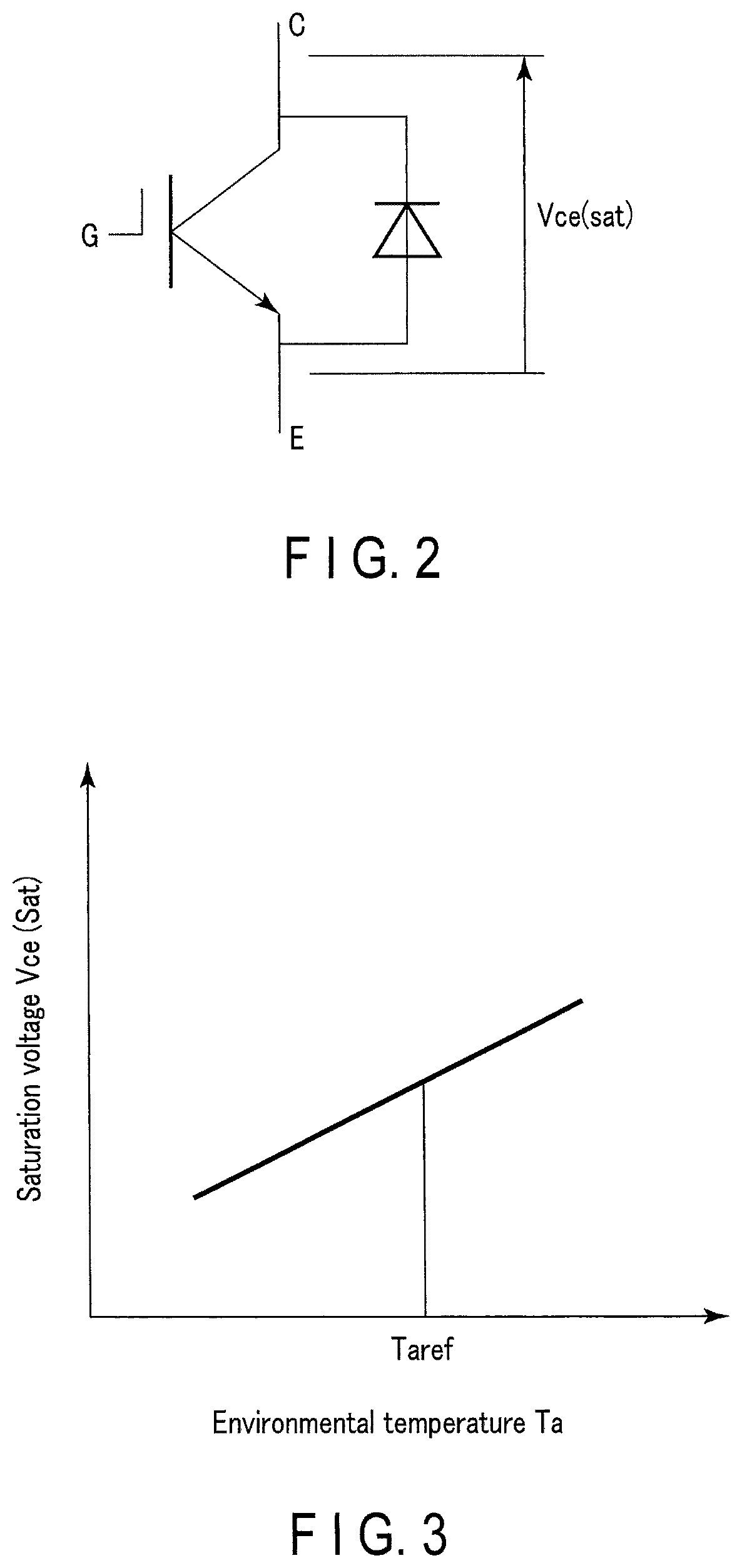 Patent US12306265 Figure 2 – Diagnostic apparatus, diagnostic system and diagnostic method of electric power converter and non-transitory storage medium