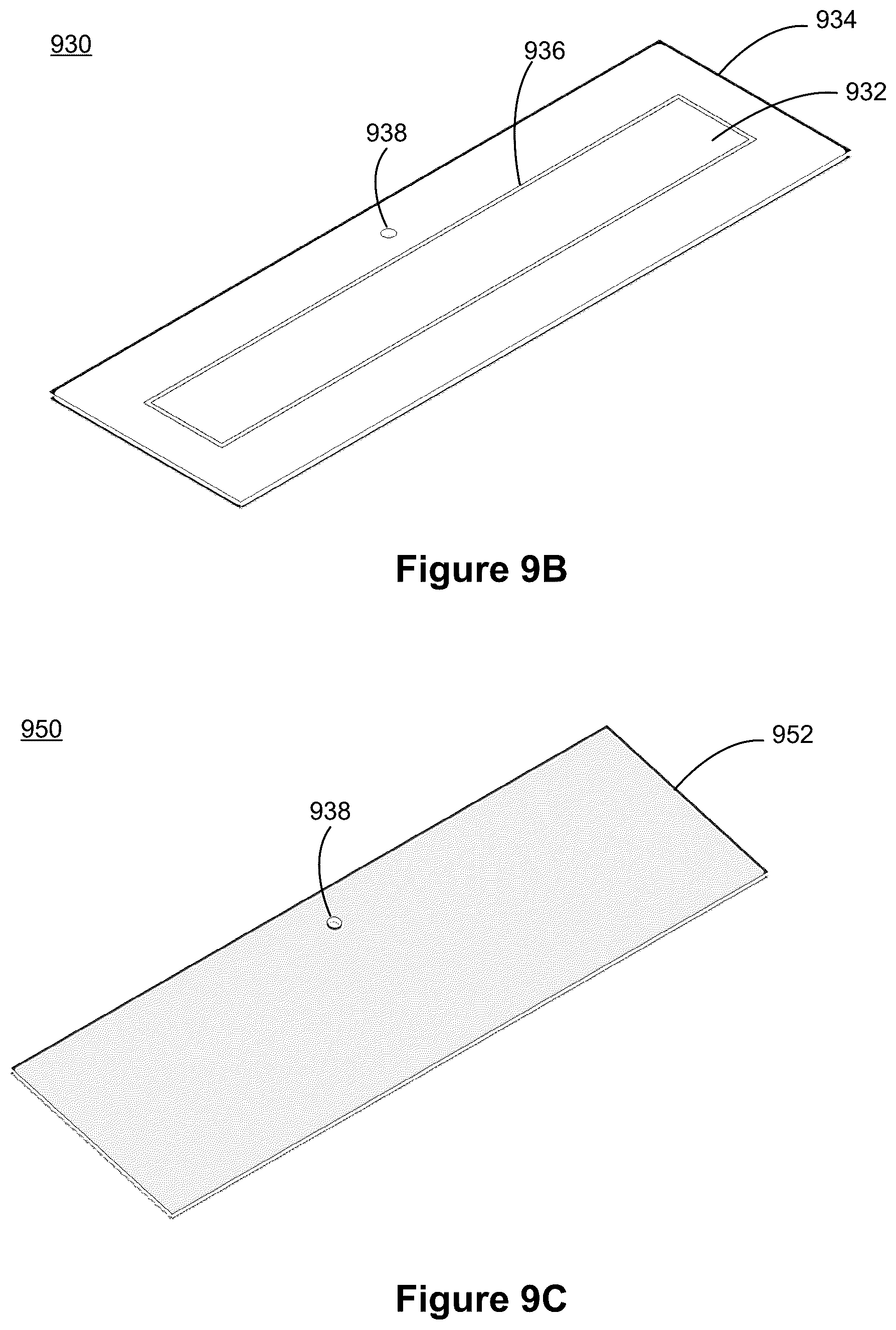 Patent US12306285 Figure 18 – Systems and methods for using one or more sensors to detect and classify objects in a keep-out zone of a wireless-power transmission field, and antennas with integrated sensor arrangements