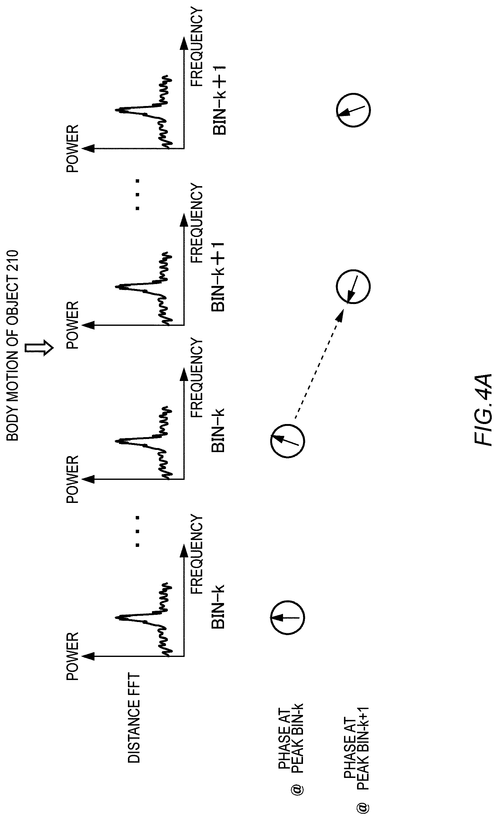 Patent US12306286 Figure 10 – Information processing apparatus and sensing method