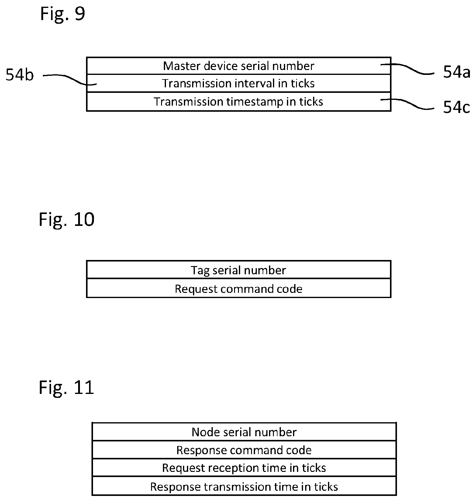 Patent US12306290 Figure 8 – Personnel safety sensing