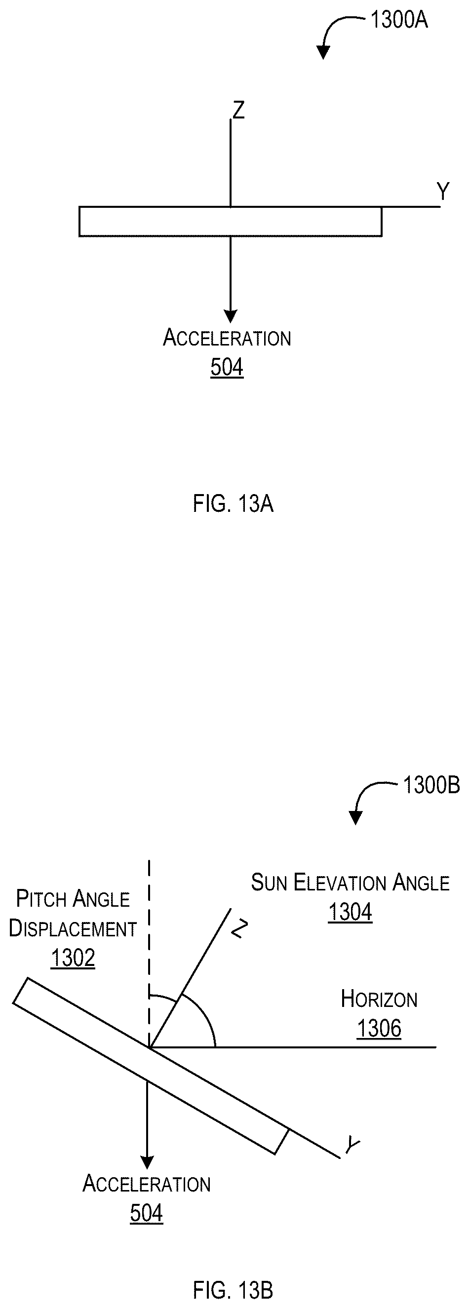 Patent US12306291 Figure 11 – System and method for providing location-based positioning and navigation in GPS-denied environments