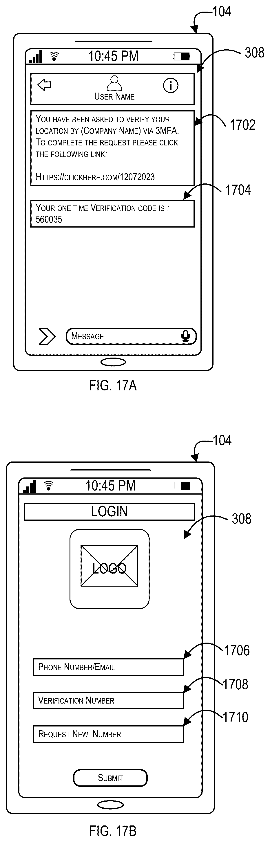 Patent US12306291 Figure 15 – System and method for providing location-based positioning and navigation in GPS-denied environments