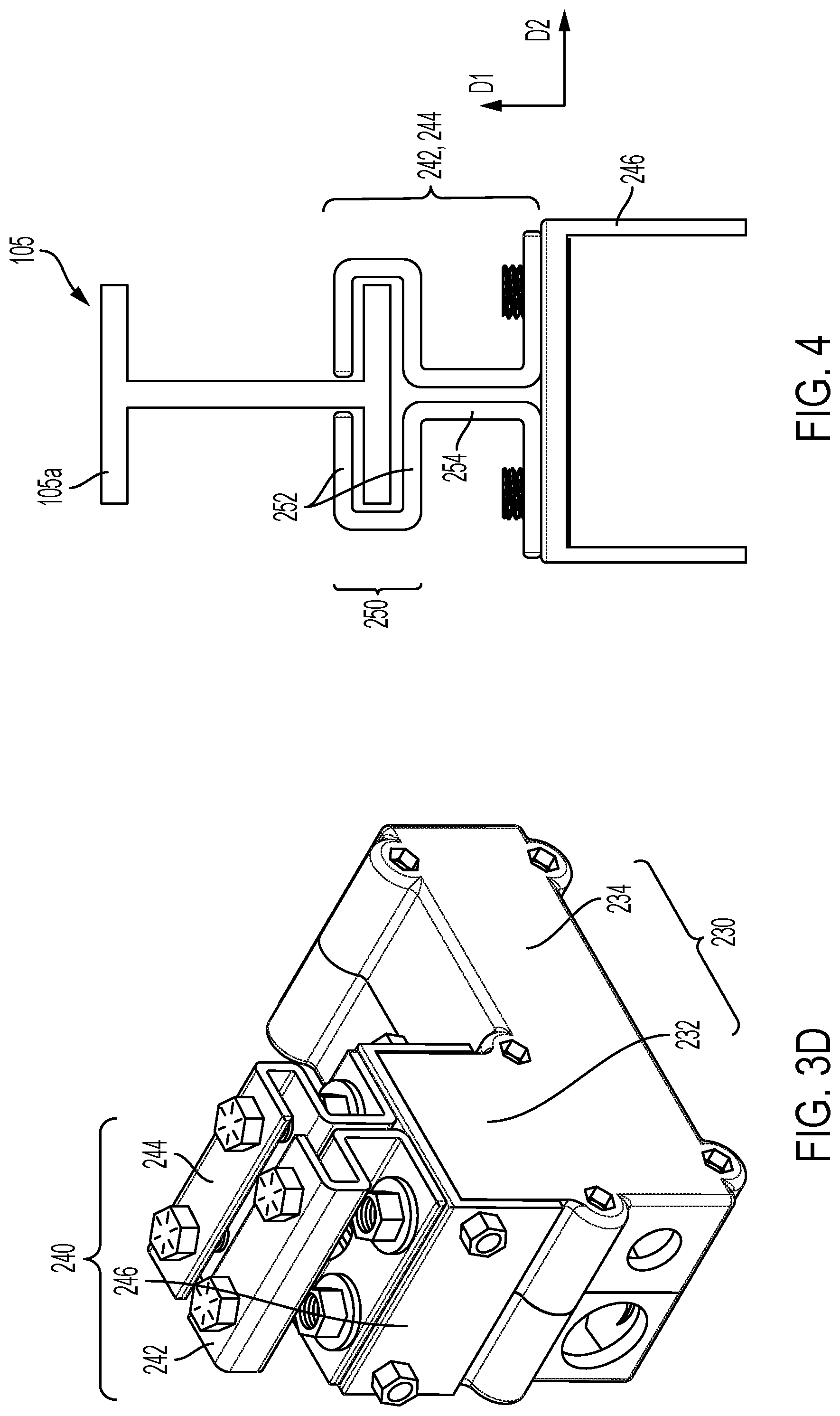 Patent US12306294 Figure 5 – Trailer tandem position sensor