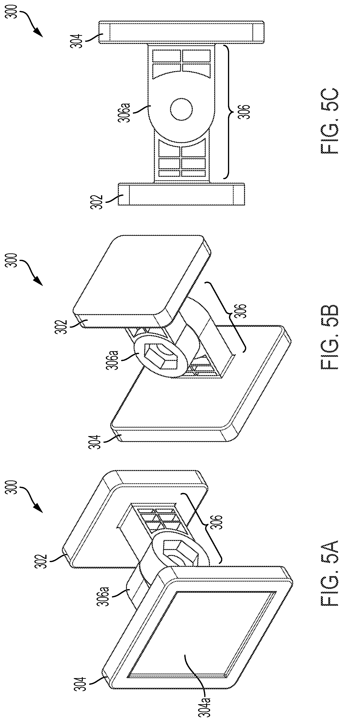 Patent US12306294 Figure 6 – Trailer tandem position sensor