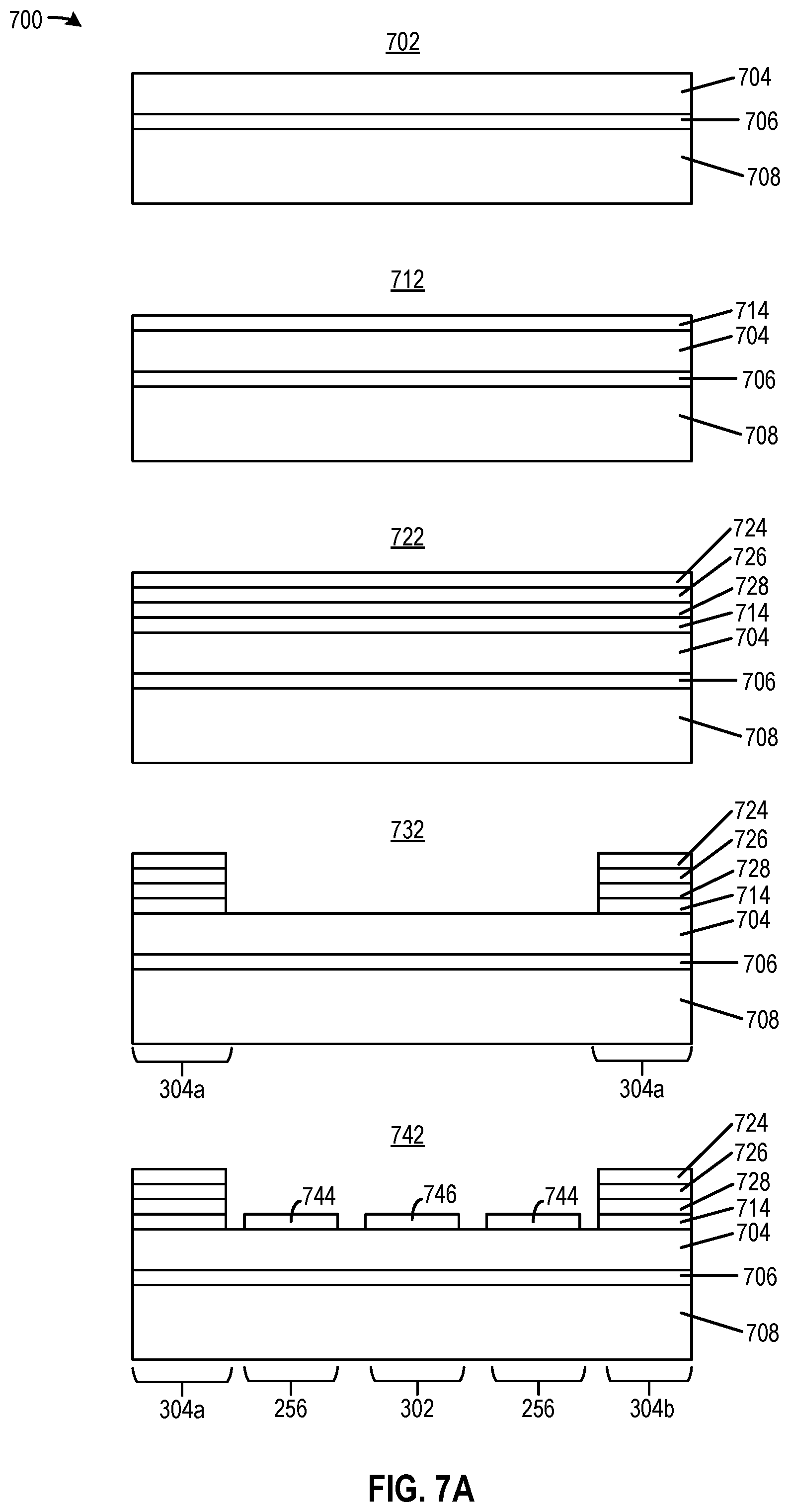 Patent US12306303 Figure 17 – Mirror assembly for light steering