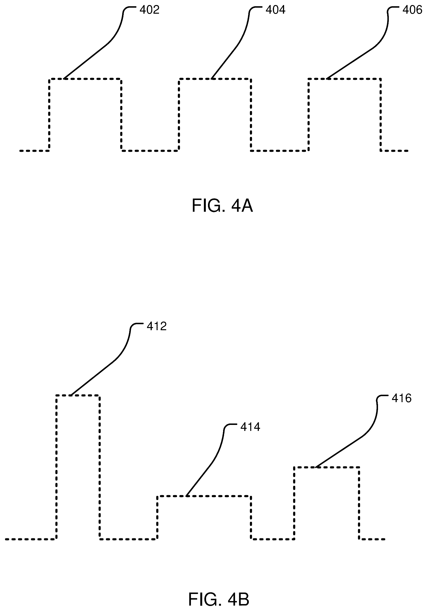 Patent US12306306 Figure 7 – Hyperspectral, fluorescence, and laser mapping imaging with fixed pattern noise cancellation