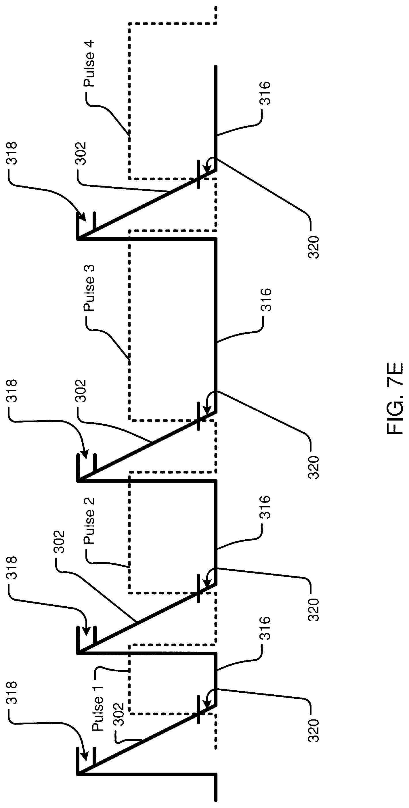 Patent US12306306 Figure 11 – Hyperspectral, fluorescence, and laser mapping imaging with fixed pattern noise cancellation