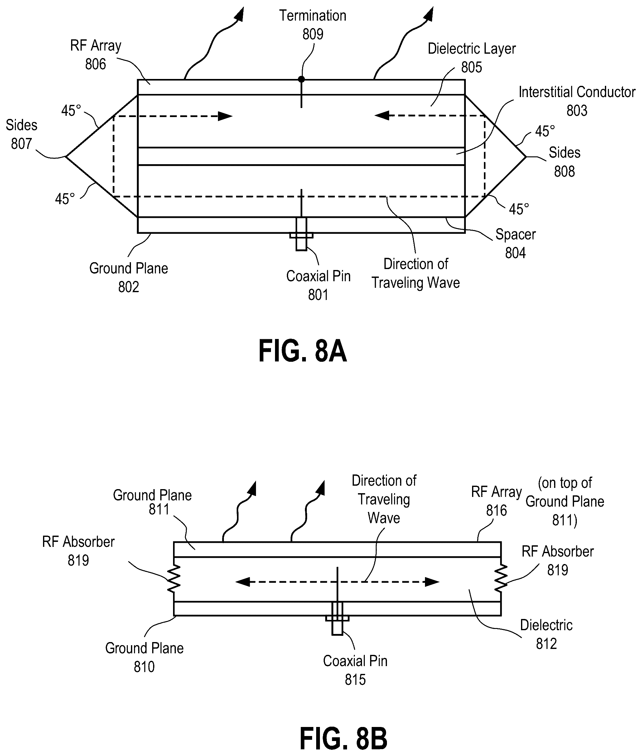 Patent US12306311 Figure 10 – Automatic detection of motion profiles