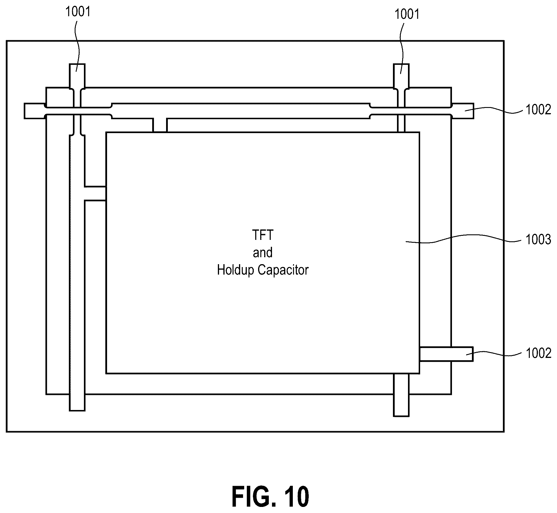 Patent US12306311 Figure 12 – Automatic detection of motion profiles