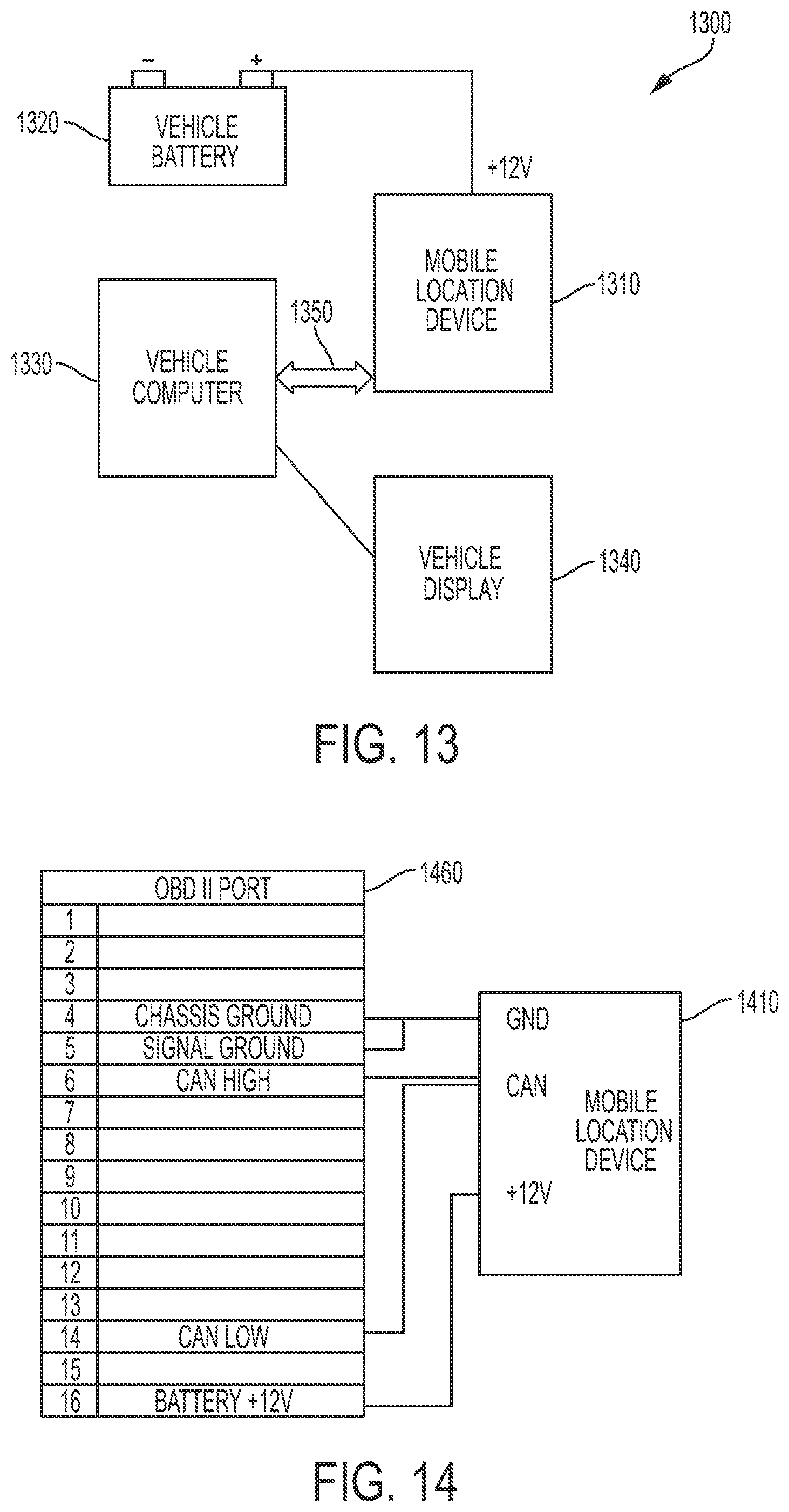 Patent US12306313 Figure 15 – System and method for high accuracy location determination and energy dispensing