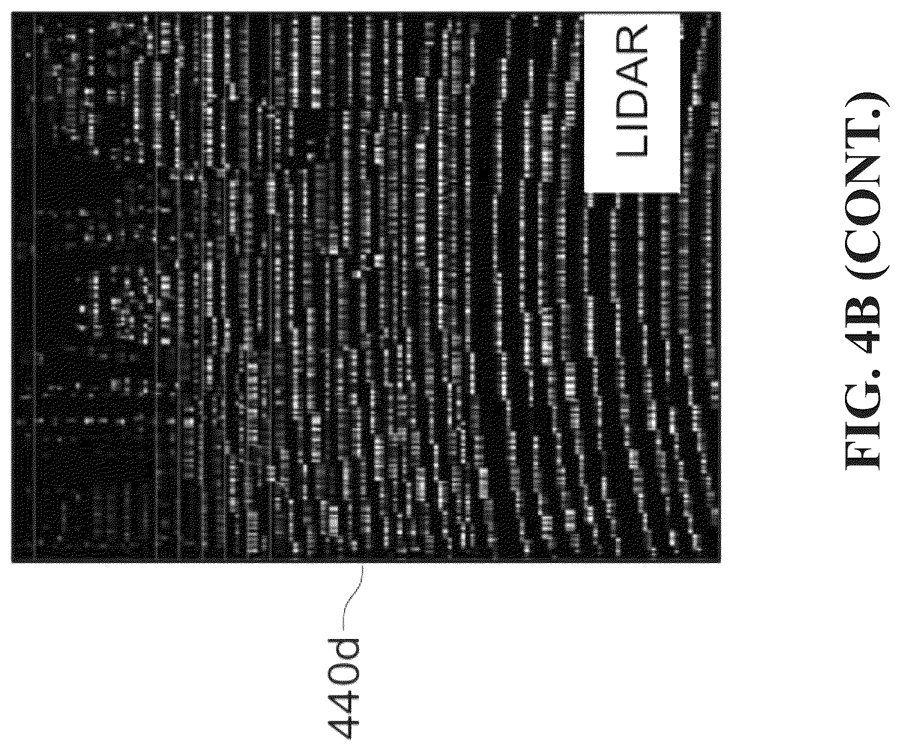 Patent US12306316 Figure 18 – System and method for controlling a device using a compound probabilistic filter