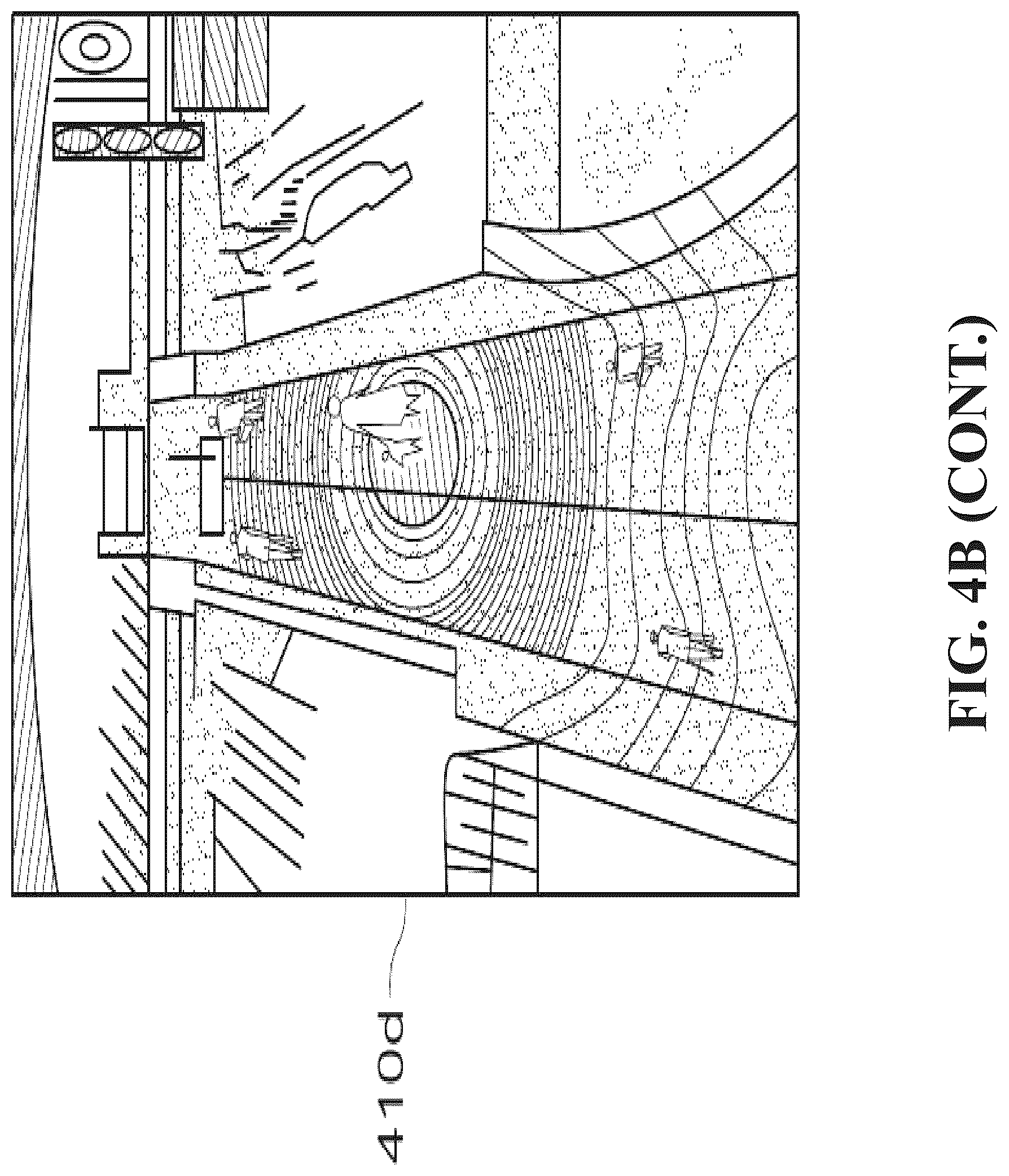 Patent US12306316 Figure 19 – System and method for controlling a device using a compound probabilistic filter