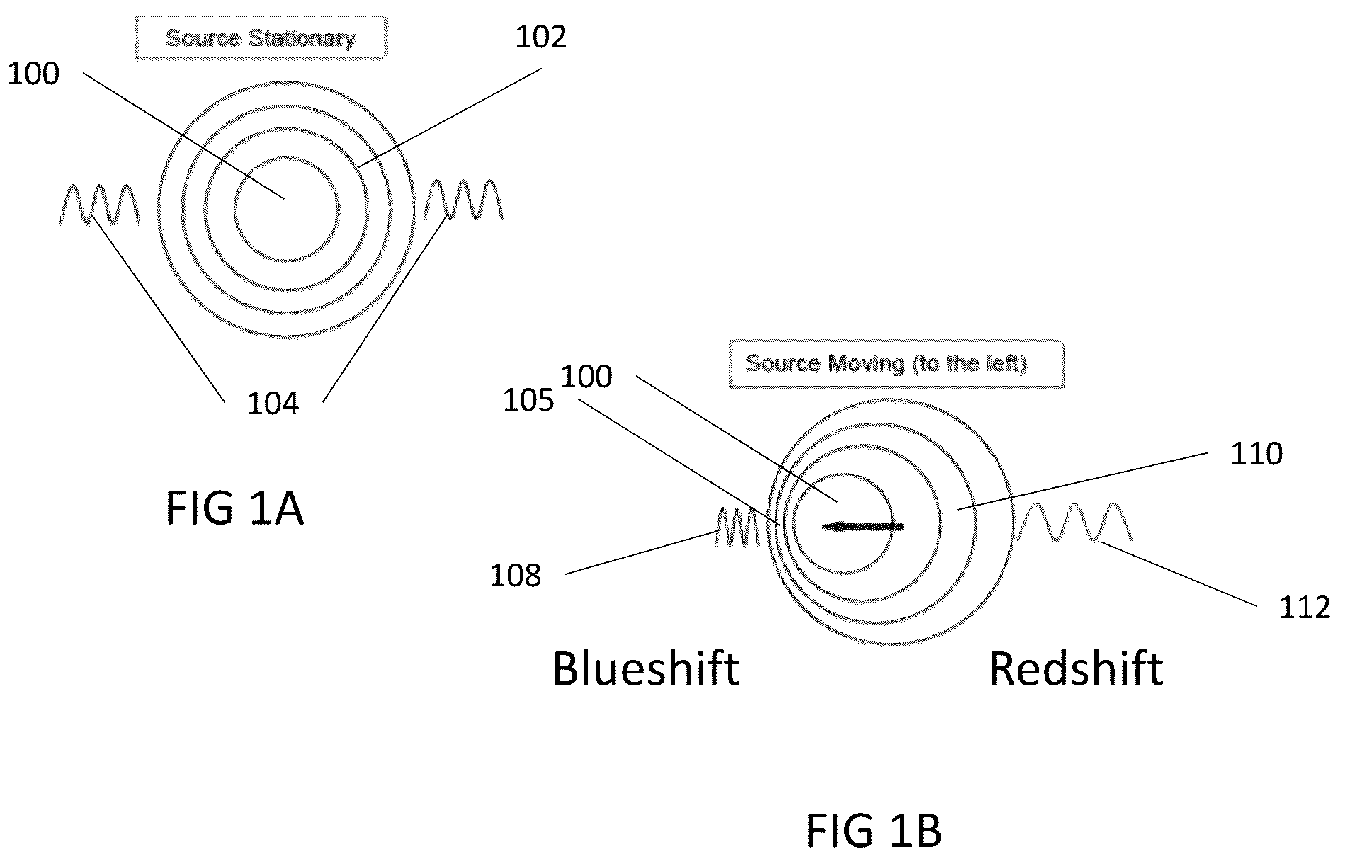 Patent US12306322 Figure 1 – Transient satellite doppler signal processing for centimeter accuracy non-GPS assured position, navigation, and timing