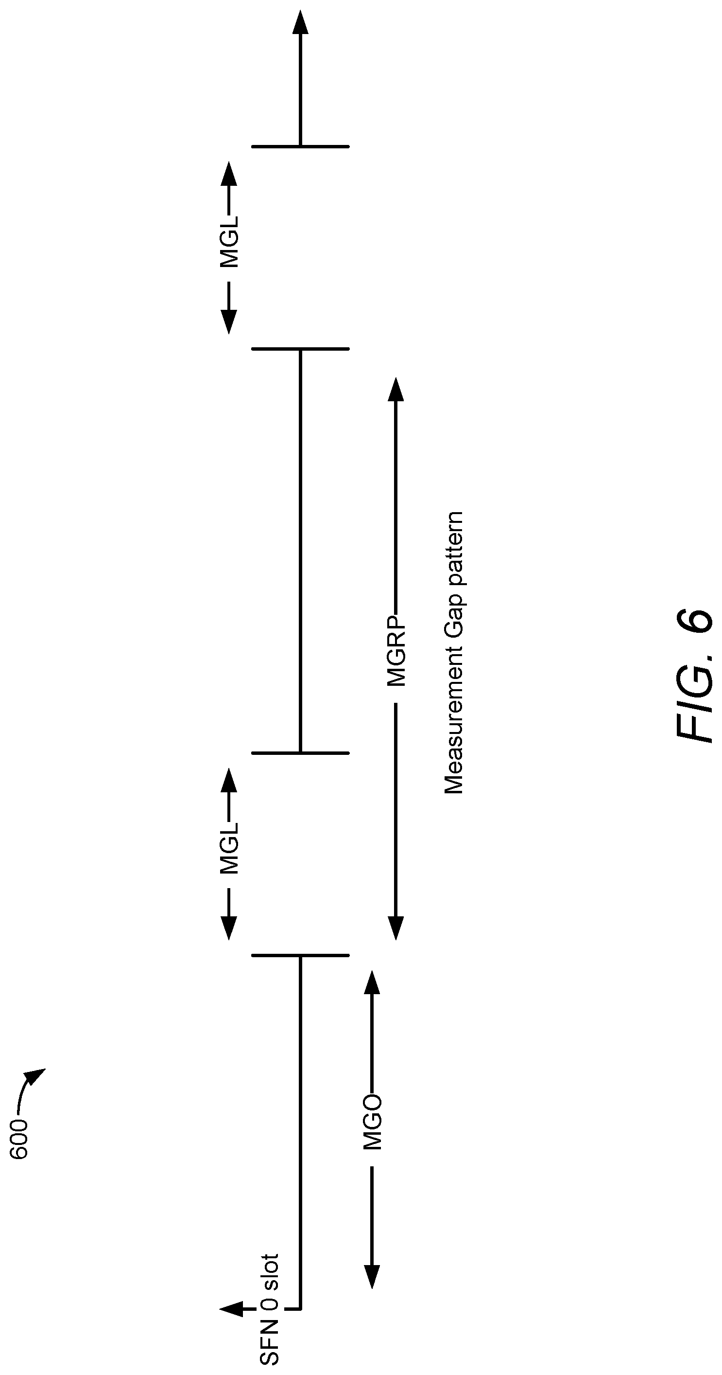 Patent US12306325 Figure 12 – Positioning in networks with frequency reuse