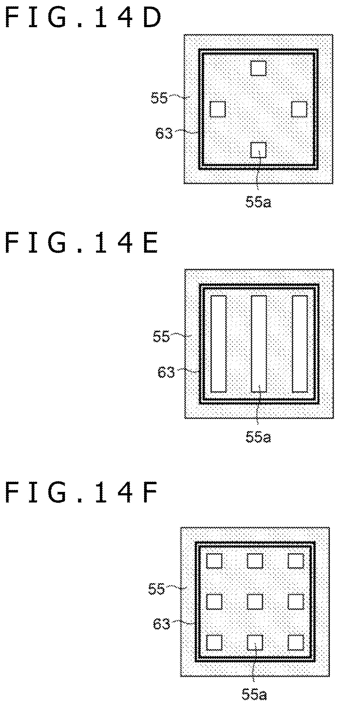 Patent US12306342 Figure 17 – Optical detection device and electronic apparatus