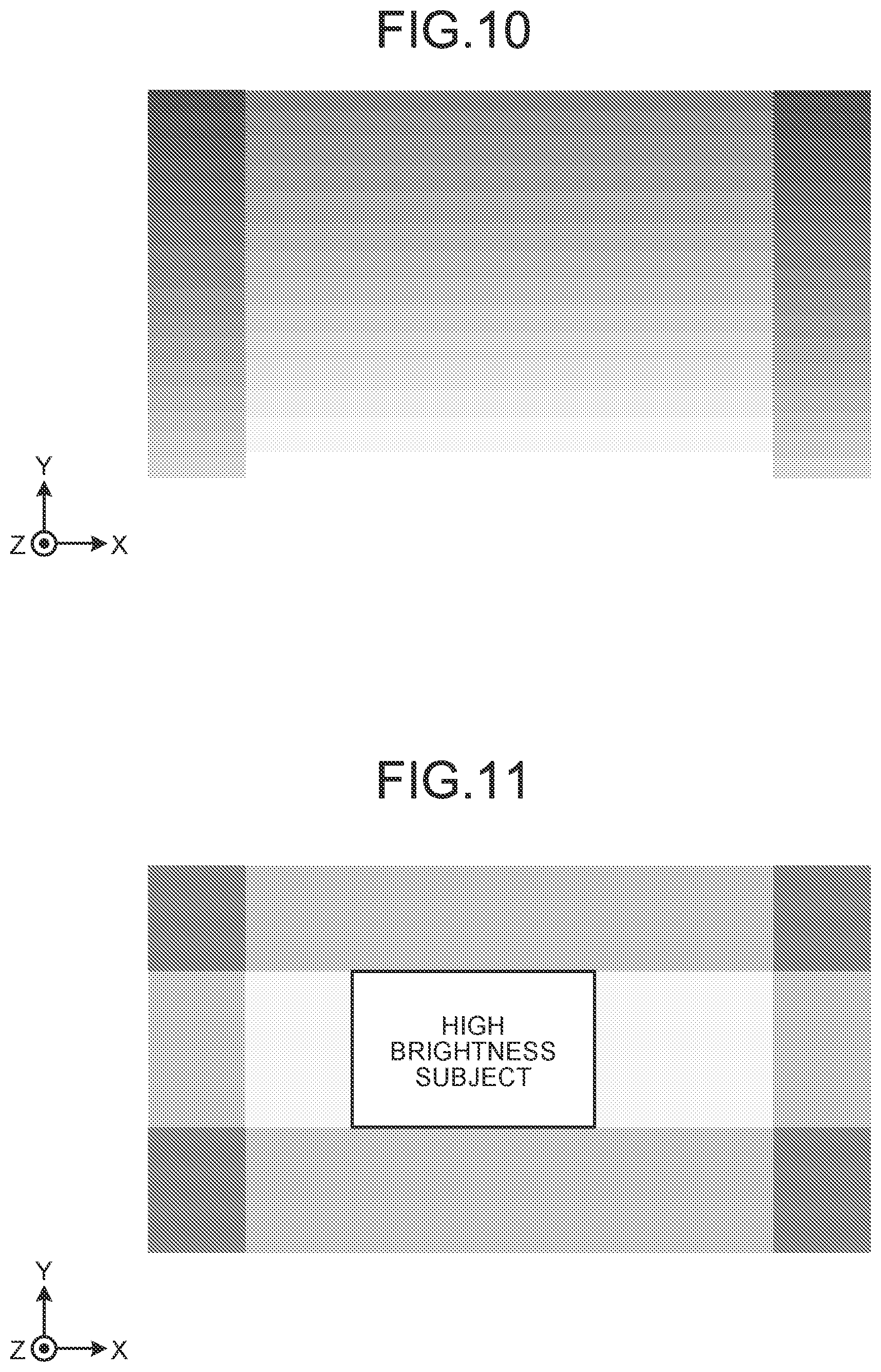 Patent US12306345 Figure 10 – Distance measuring device