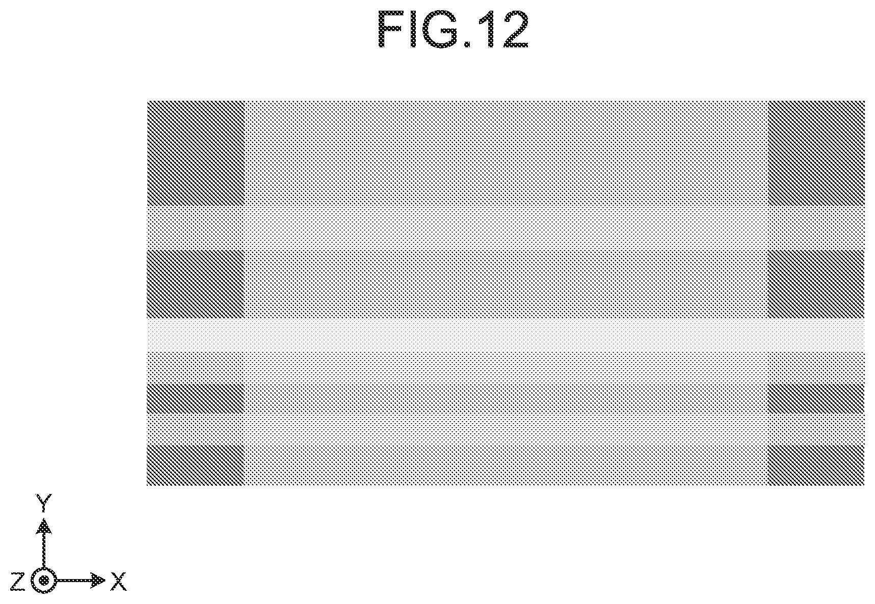 Patent US12306345 Figure 11 – Distance measuring device