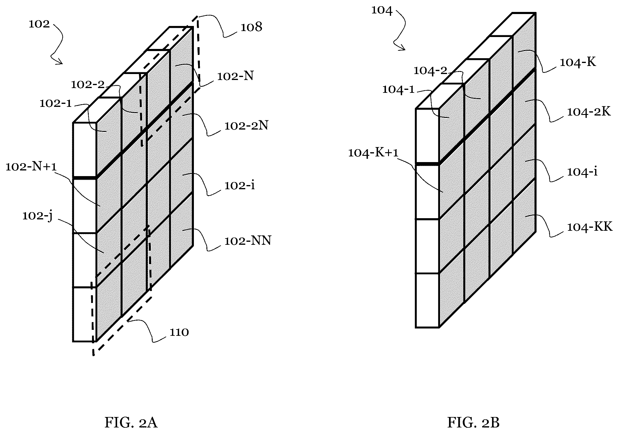 Patent US12306348 Figure 2 – Methods and devices for identifying peaks in histograms