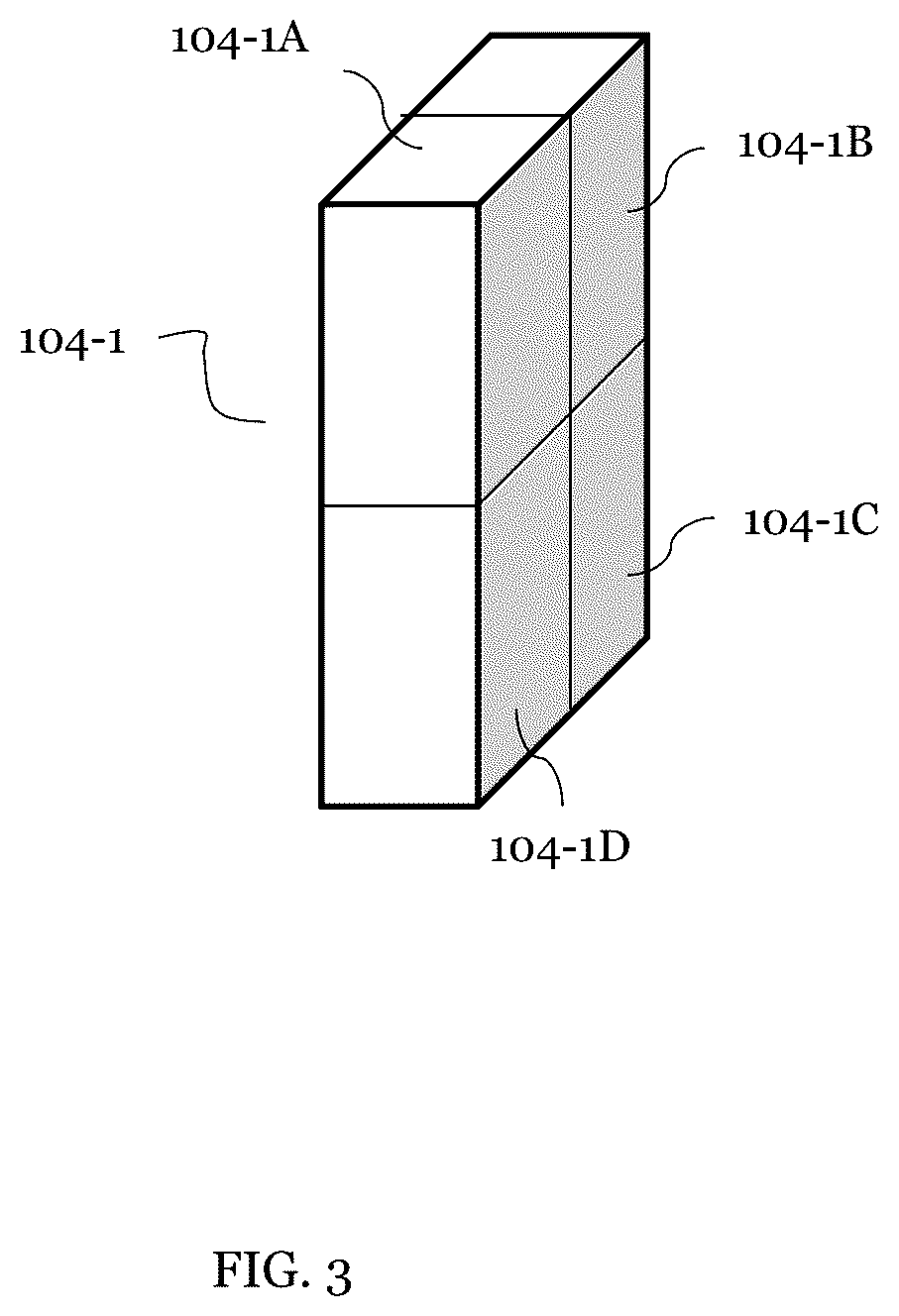 Patent US12306348 Figure 3 – Methods and devices for identifying peaks in histograms