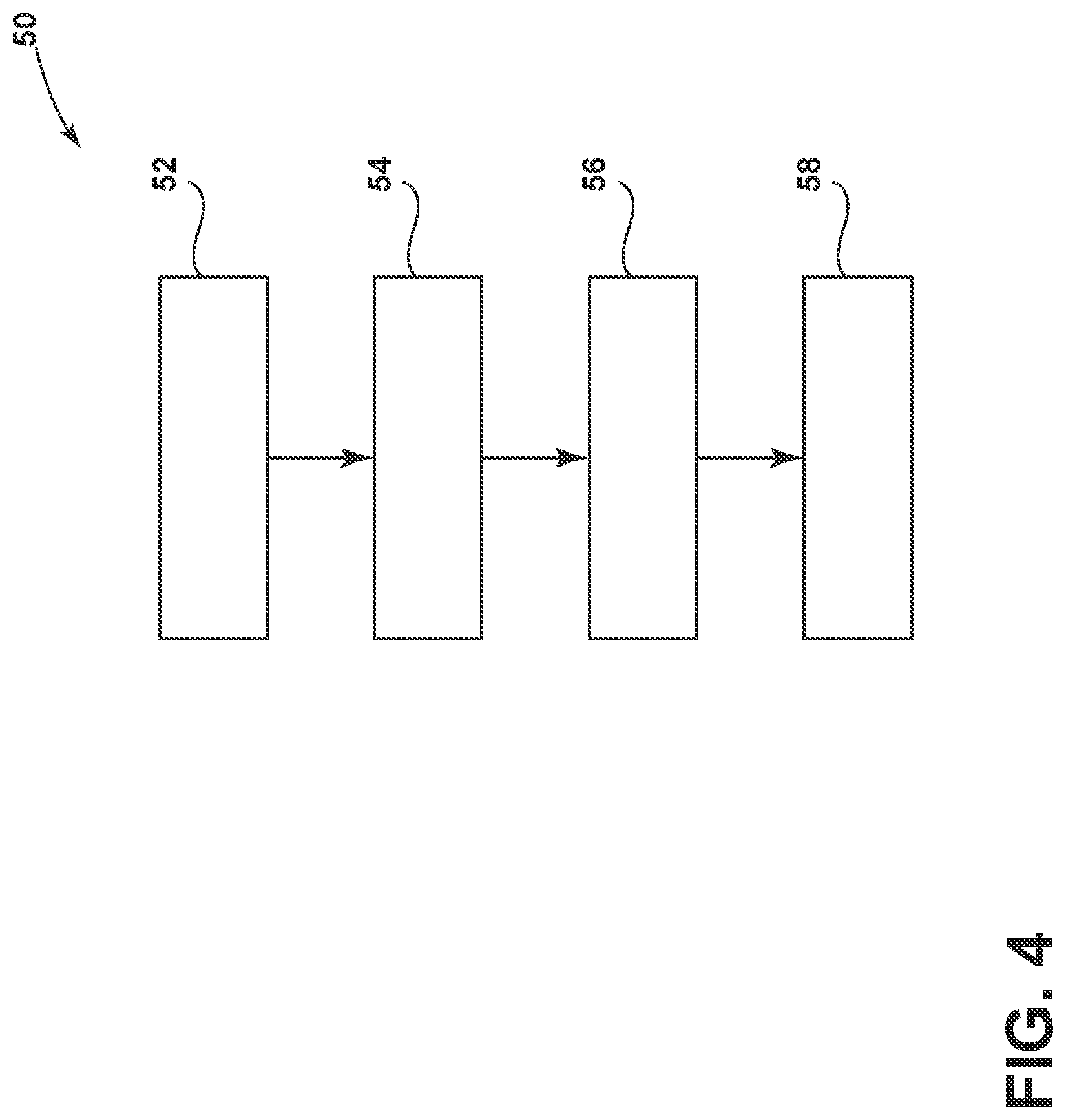 Patent US12306355 Figure 4 – Object height estimation using ultrasonic sensors