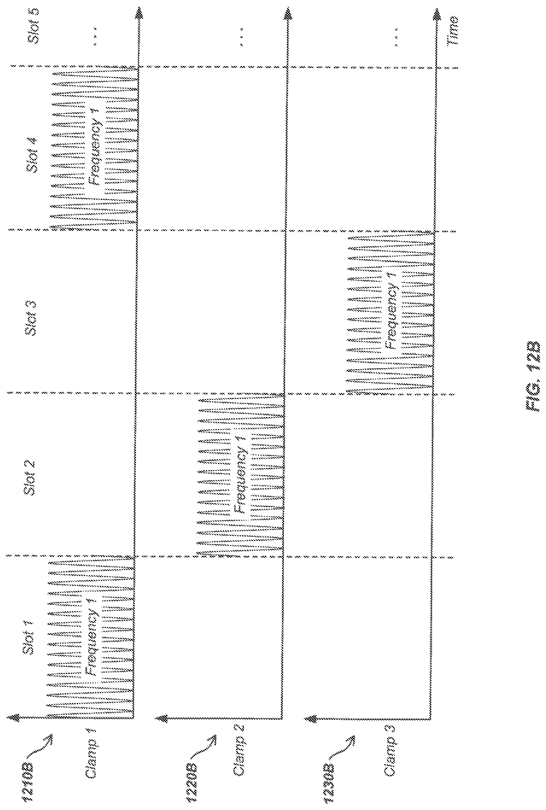 Patent US12306366 Figure 15 – Utility locator transmitter devices, systems, and methods