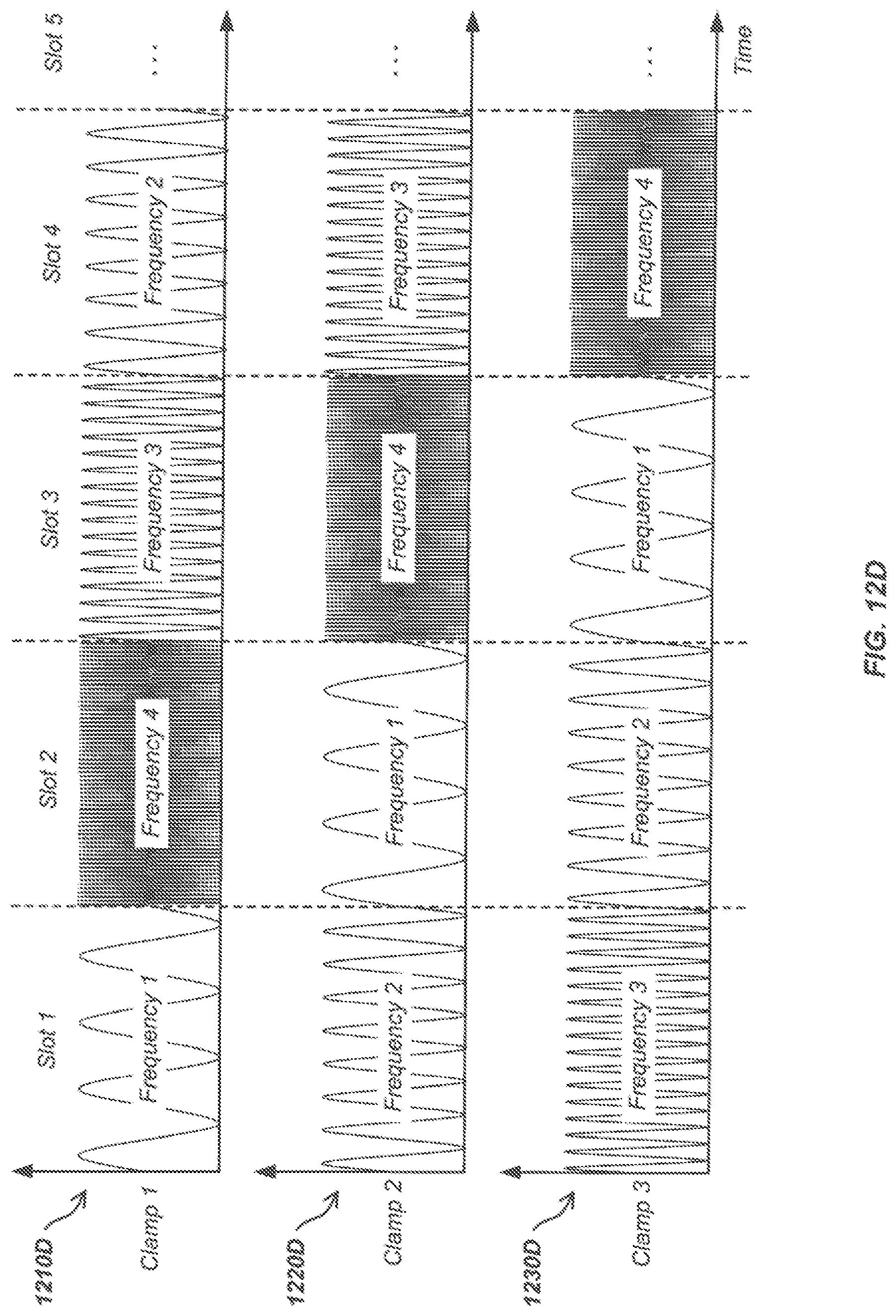 Patent US12306366 Figure 17 – Utility locator transmitter devices, systems, and methods