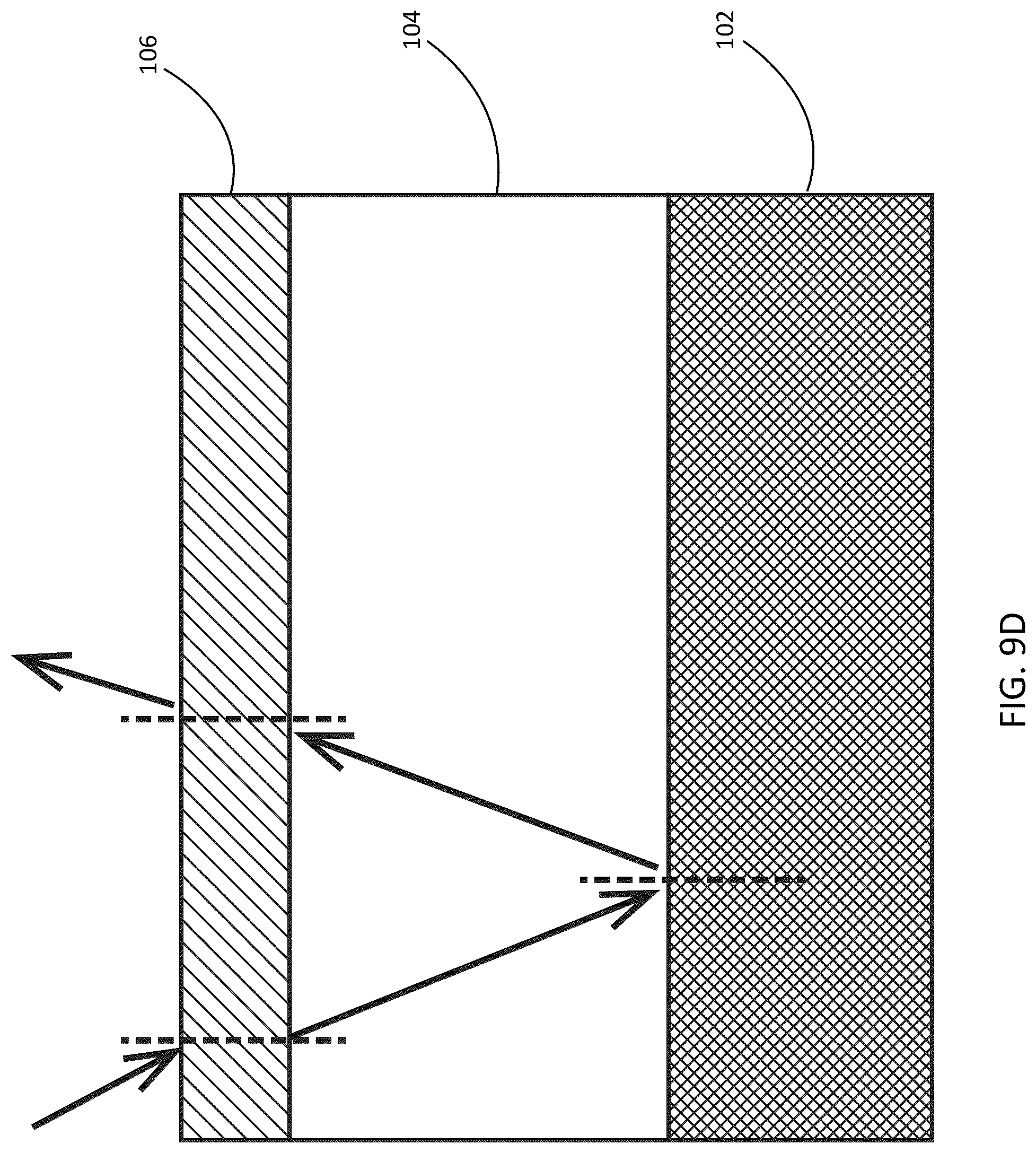 Patent US12306371 Figure 16 – Layered thermochromic device for enhanced infrared emission, and method for making the same