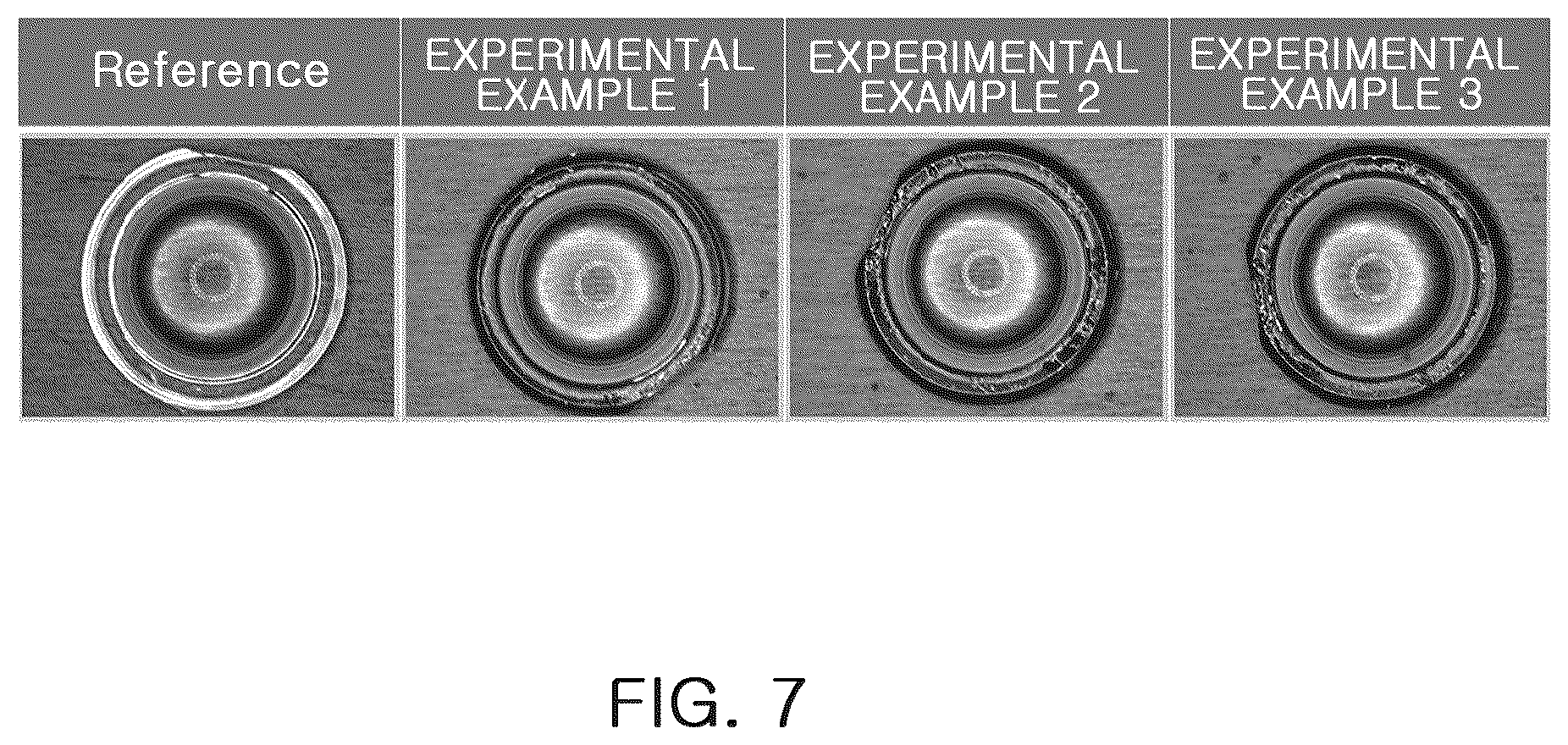 Patent US12306372 Figure 7 – Lens and lens assembly including the same