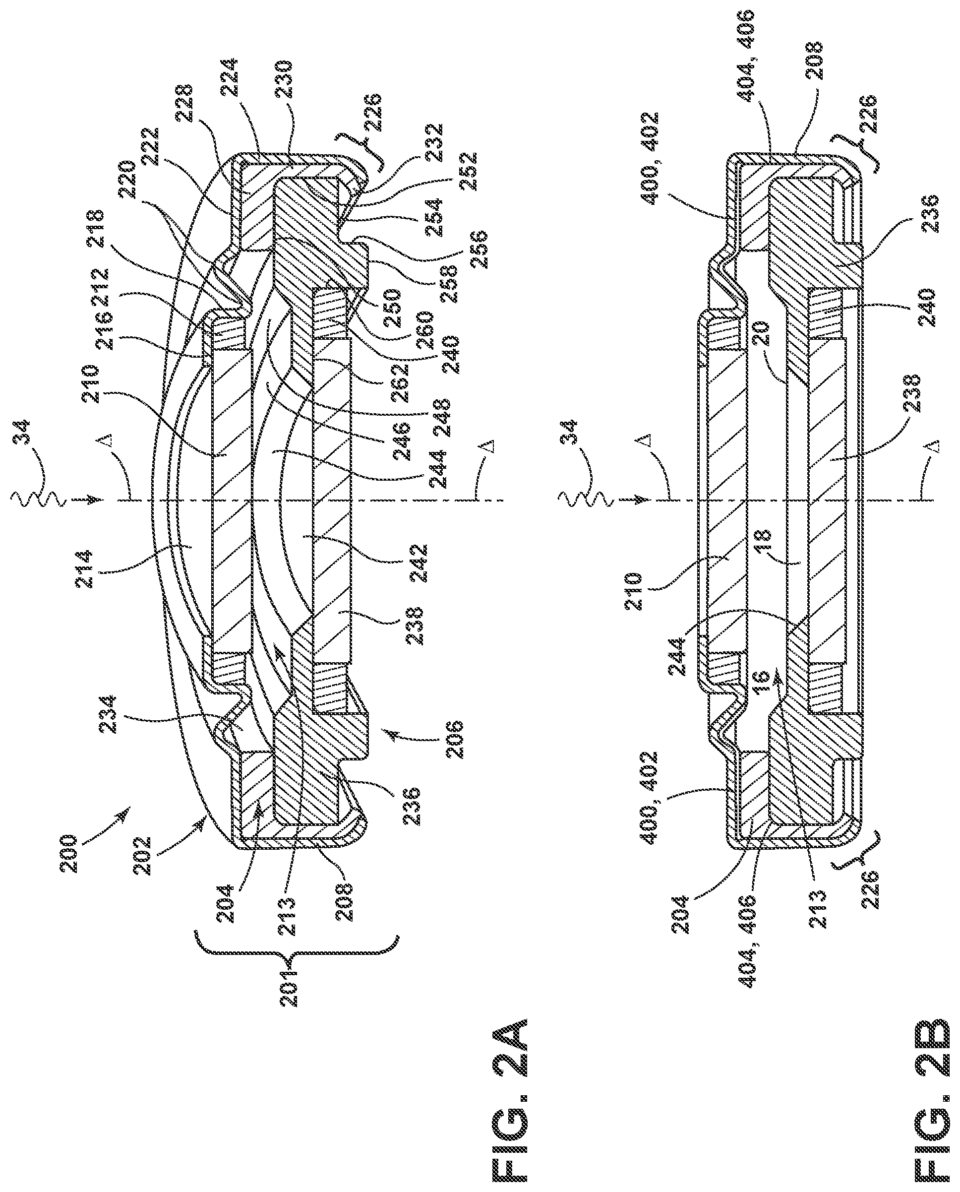 Patent US12306373 Figure 2 – Low melting point ionic liquids for infra-red liquid lens design