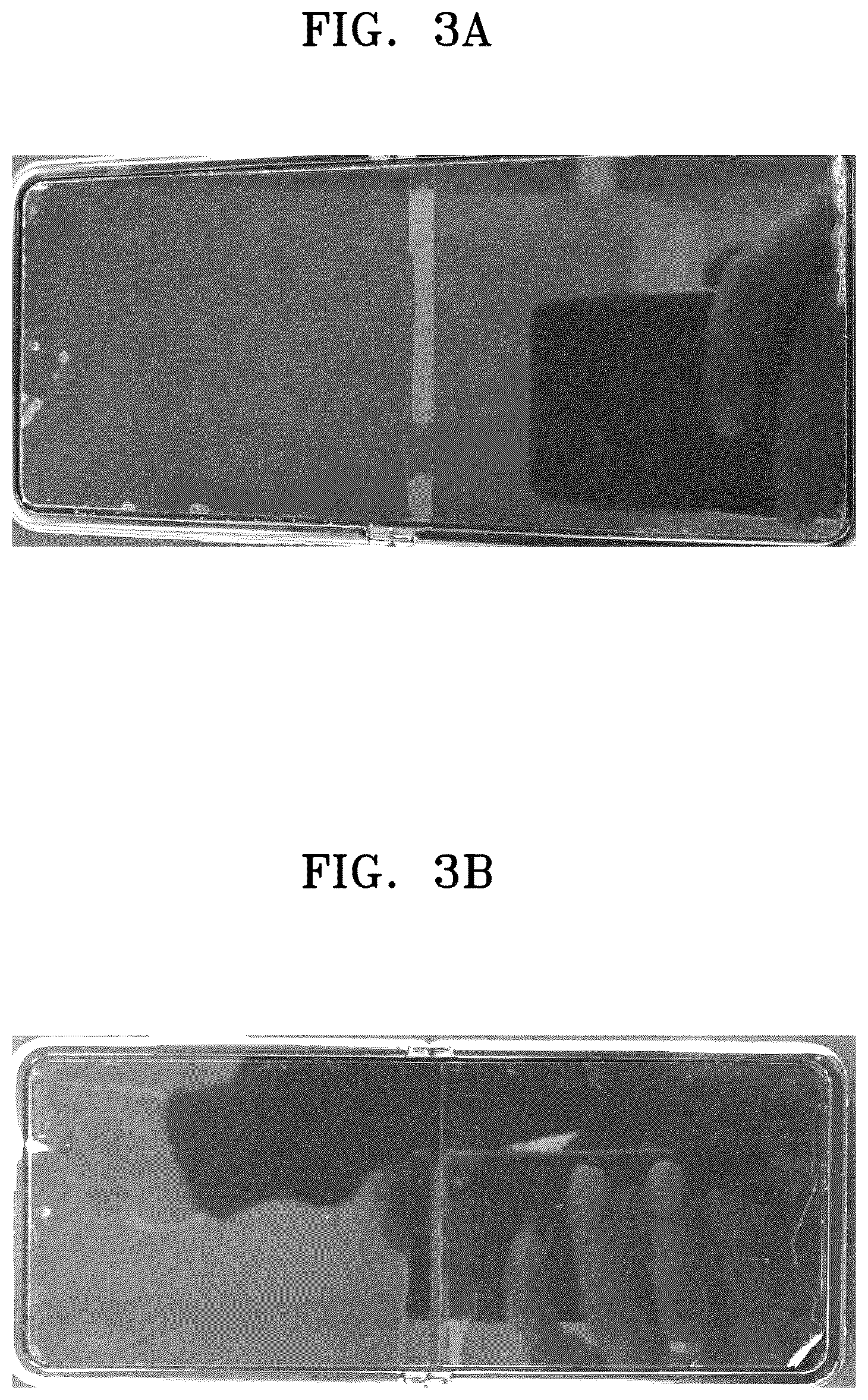 Patent US12306379 Figure 4 – Display protector