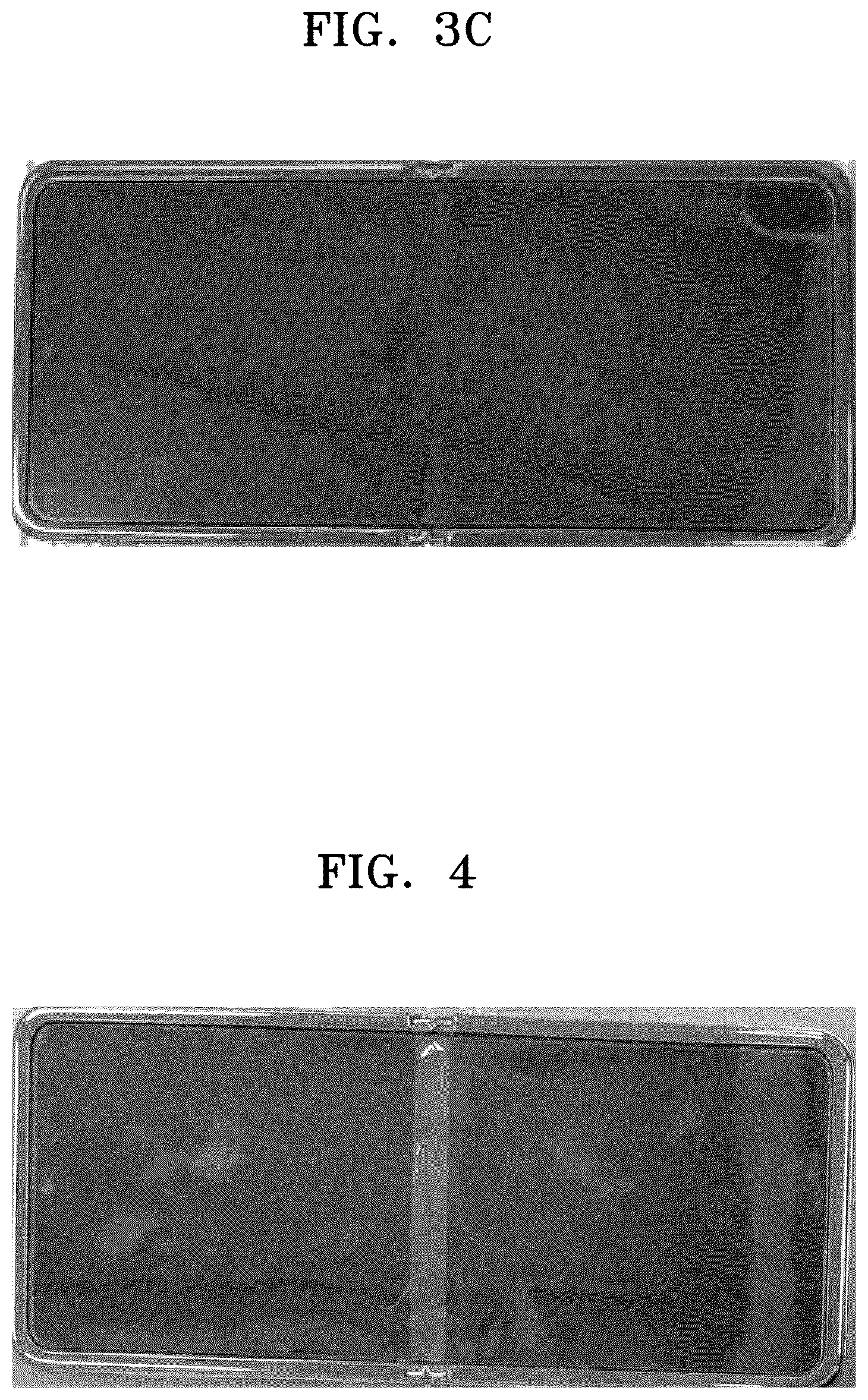 Patent US12306379 Figure 5 – Display protector
