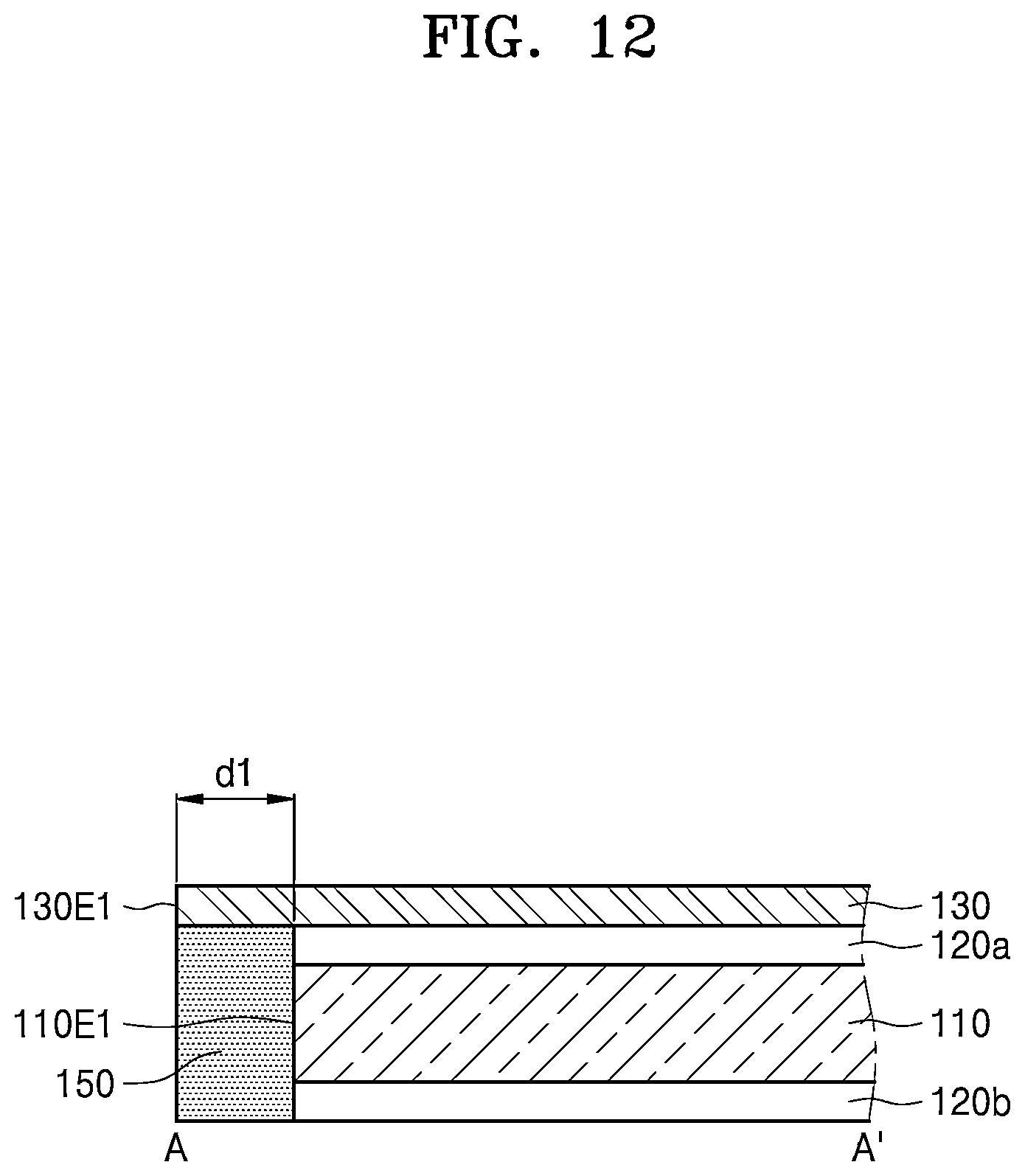Patent US12306379 Figure 11 – Display protector