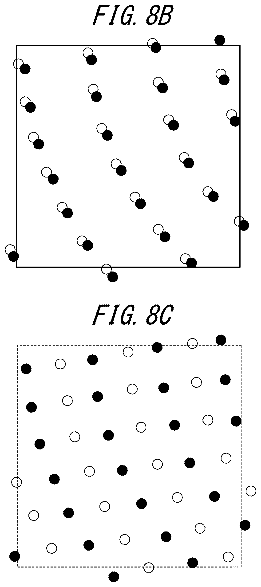 Patent US12306389 Figure 11 – Confocal scanner, confocal scanner system, and confocal microscope system