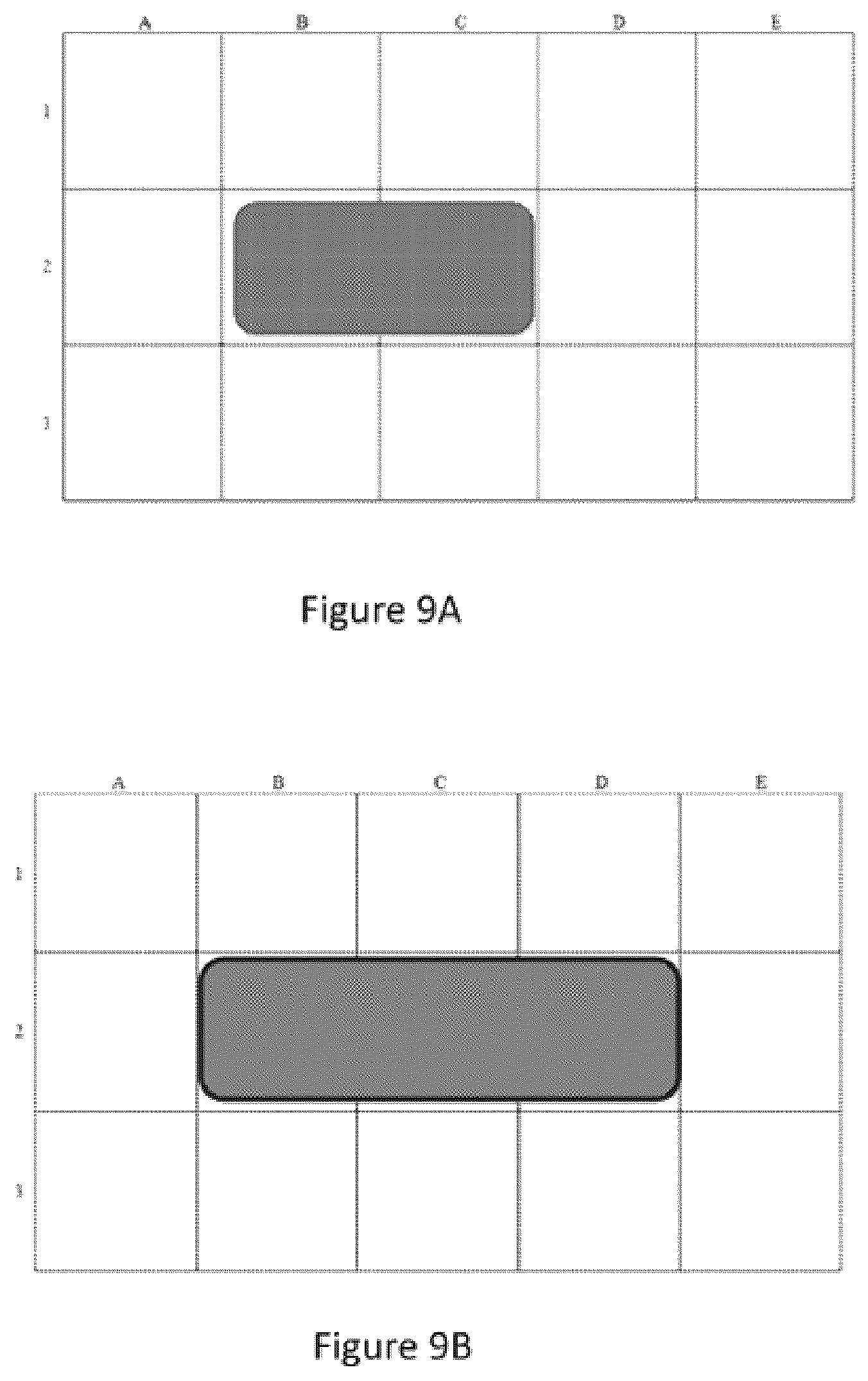 Patent US12306390 Figure 11 – High speed scanning systems for super resolution imaging