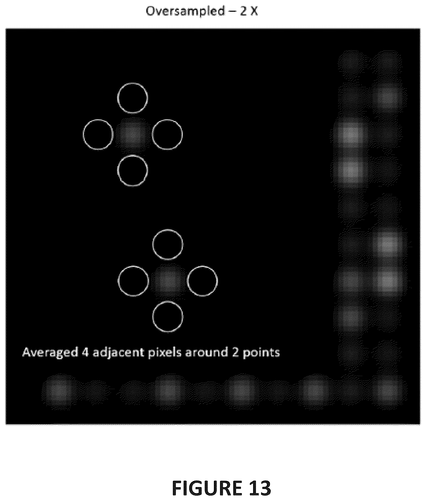 Patent US12306390 Figure 16 – High speed scanning systems for super resolution imaging