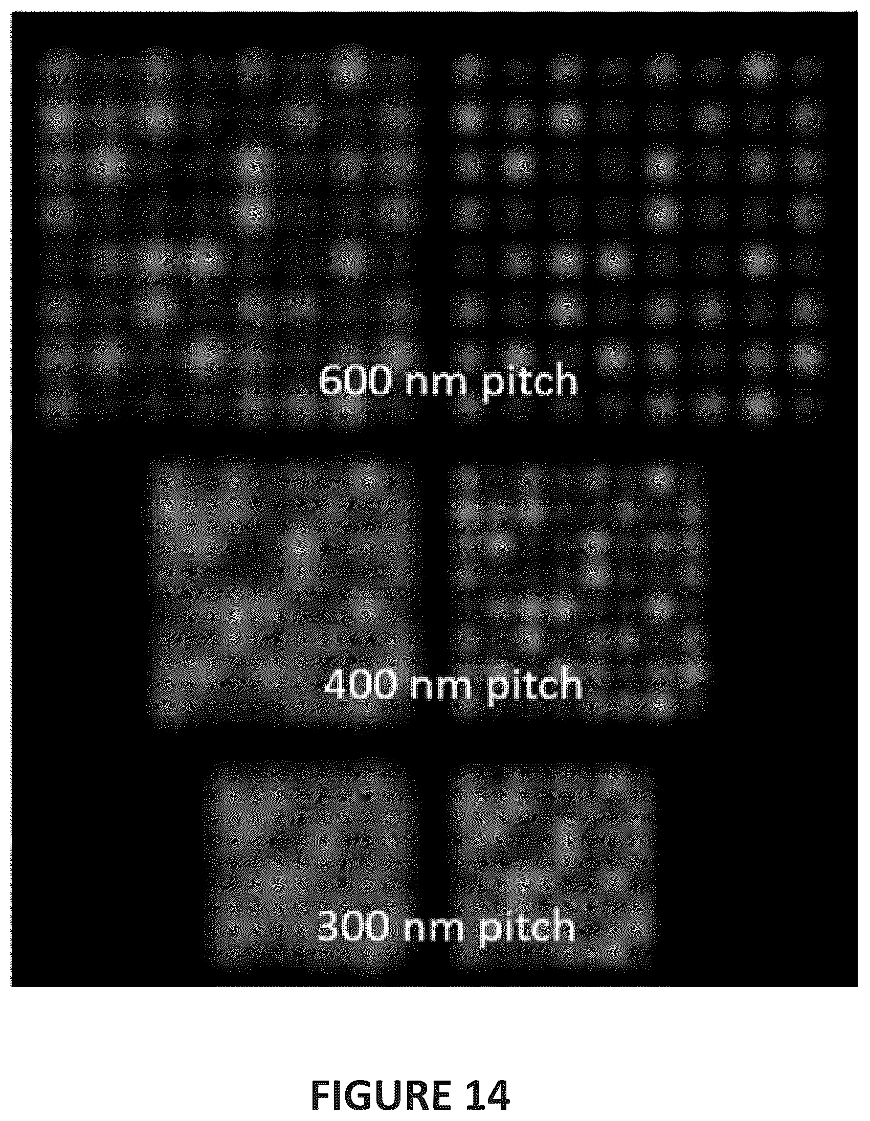 Patent US12306390 Figure 17 – High speed scanning systems for super resolution imaging