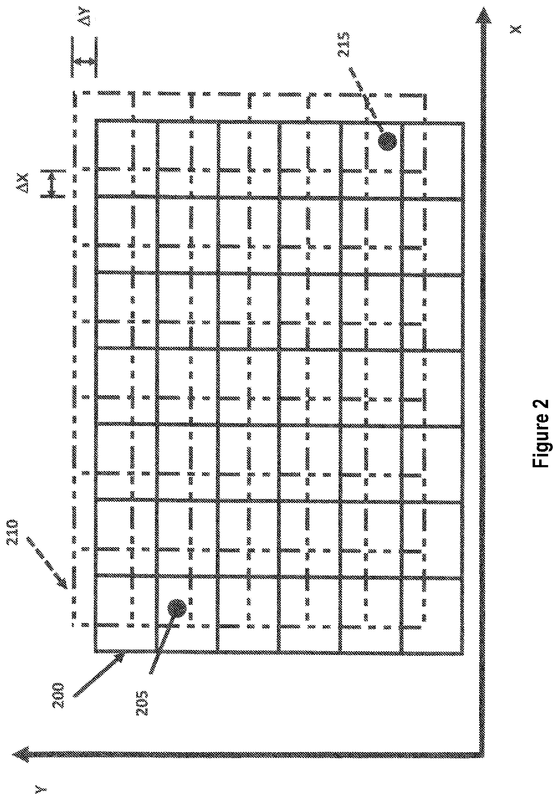 Patent US12306391 Figure 2 – Microscope and method for operating a microscope