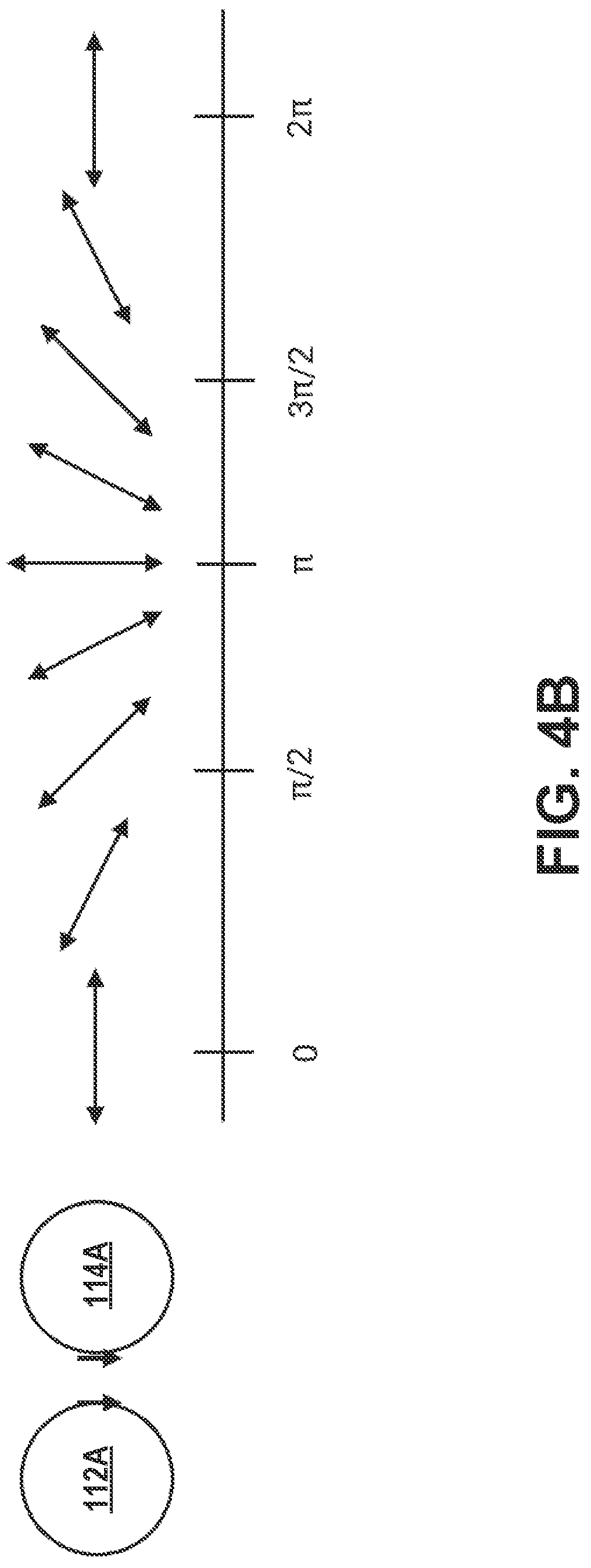 Patent US12306393 Figure 7 – Pixelated phase mask for chemical imaging