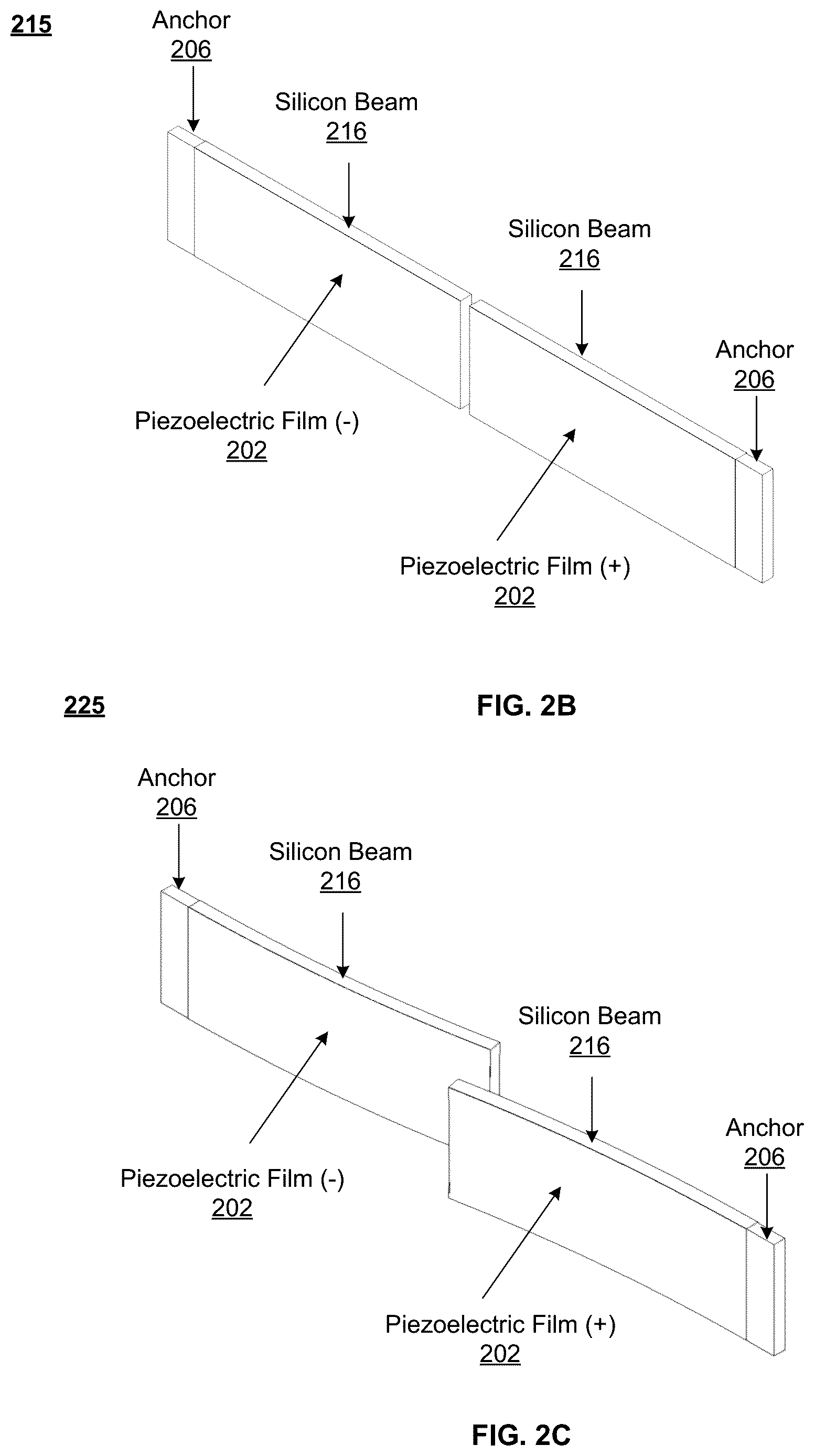 Patent US12306399 Figure 3 – System and method for driving a two-axis scanning mirror using drivers of different types