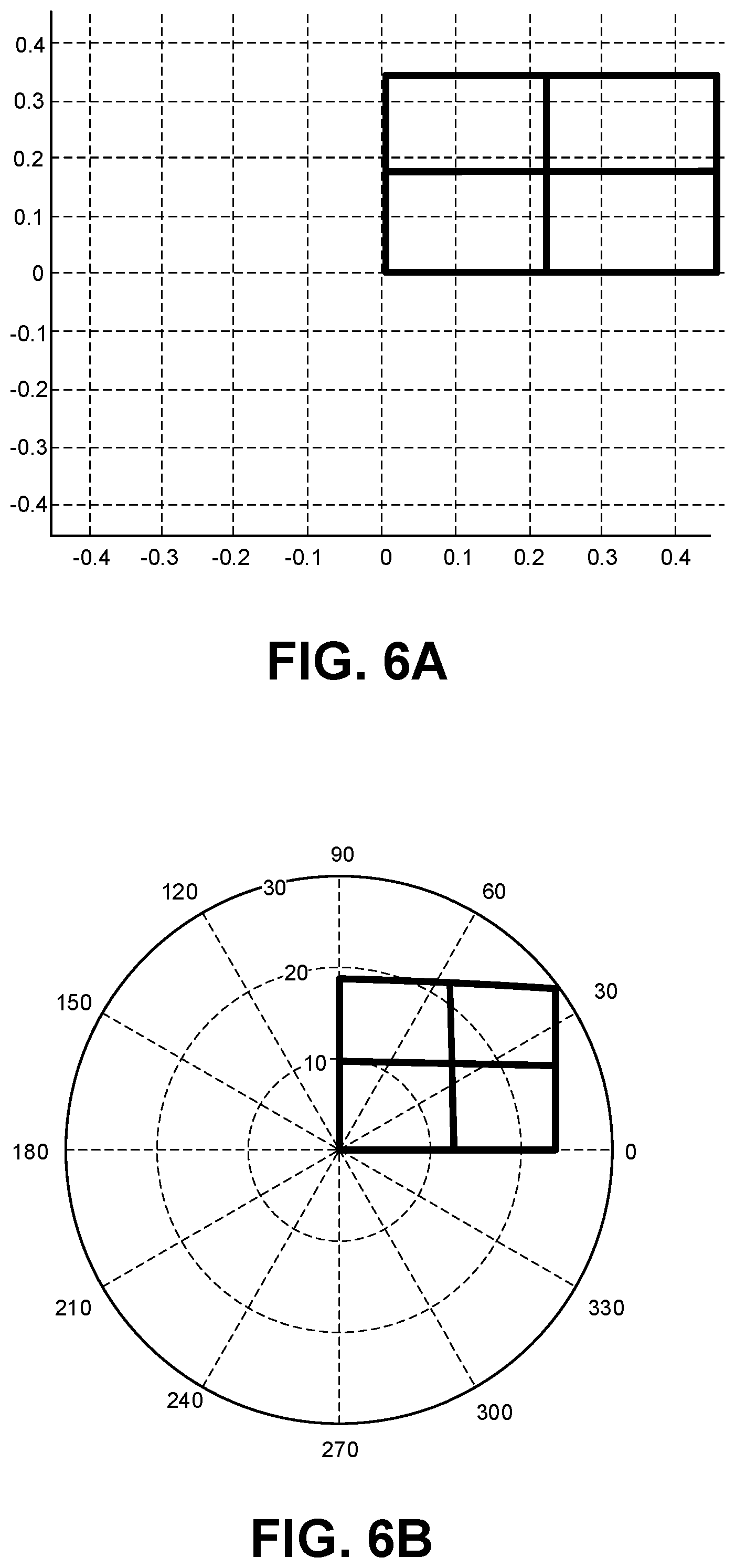 Patent US12306405 Figure 8 – Waveguide display with cross-polarized eye pupil expanders