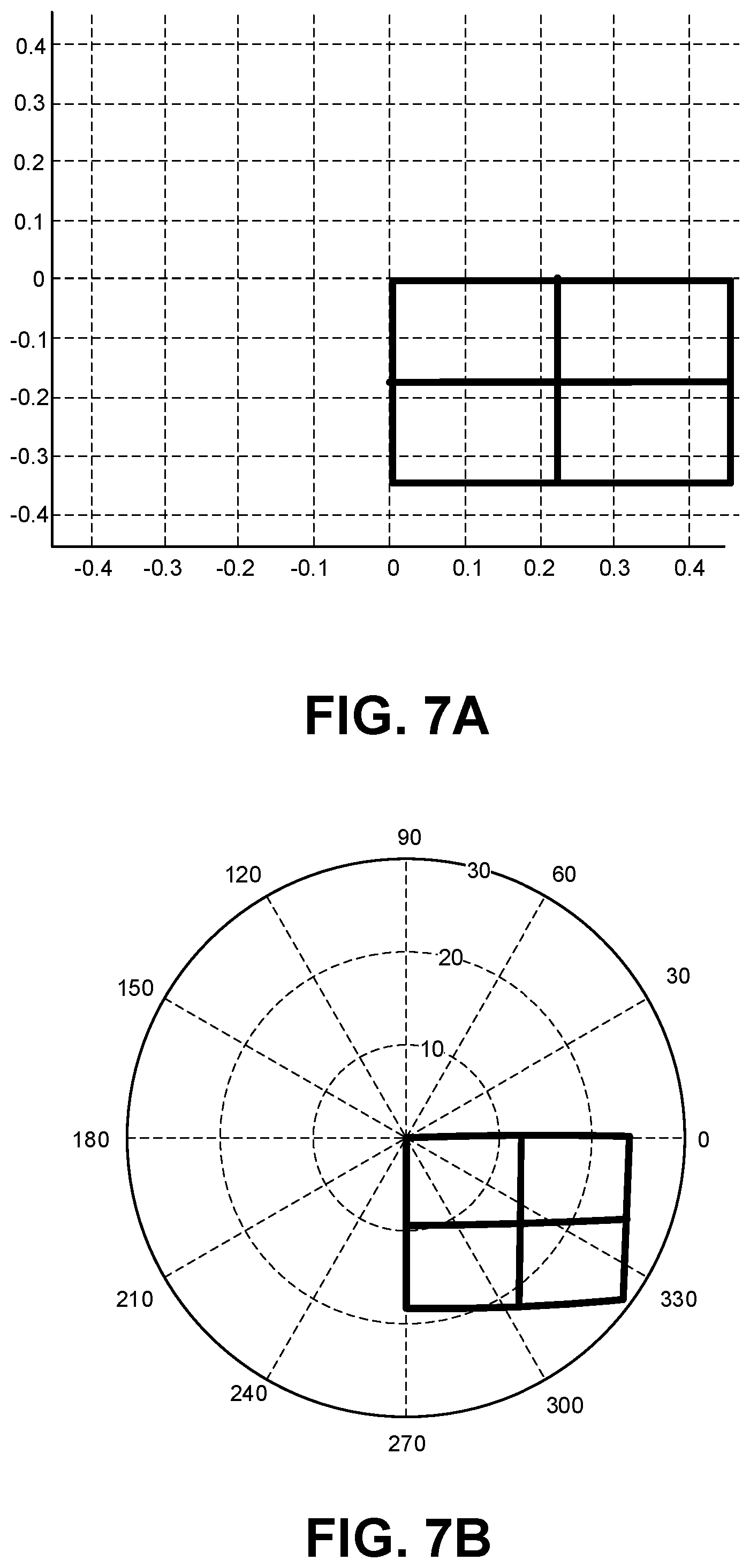 Patent US12306405 Figure 10 – Waveguide display with cross-polarized eye pupil expanders