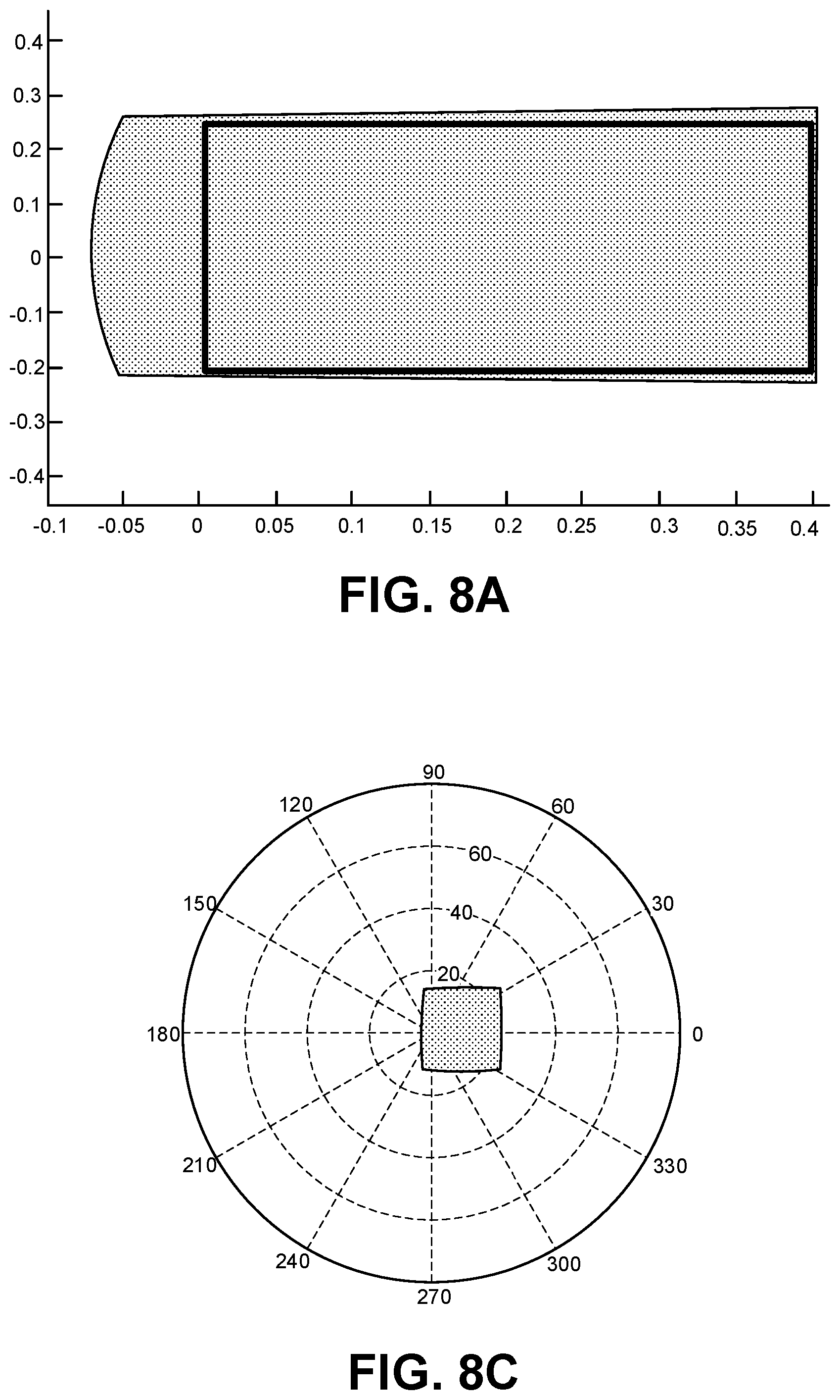 Patent US12306405 Figure 12 – Waveguide display with cross-polarized eye pupil expanders
