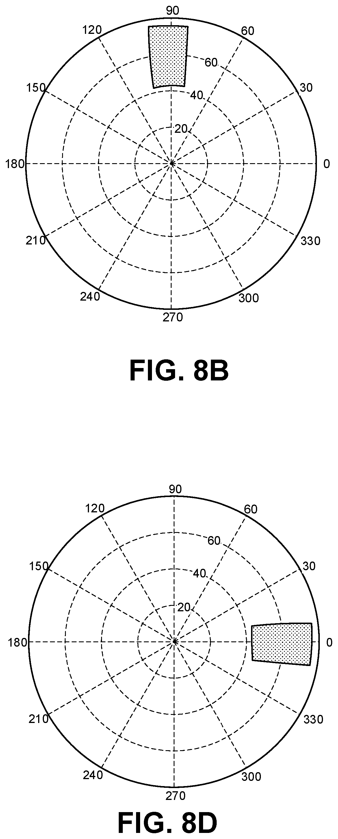 Patent US12306405 Figure 13 – Waveguide display with cross-polarized eye pupil expanders